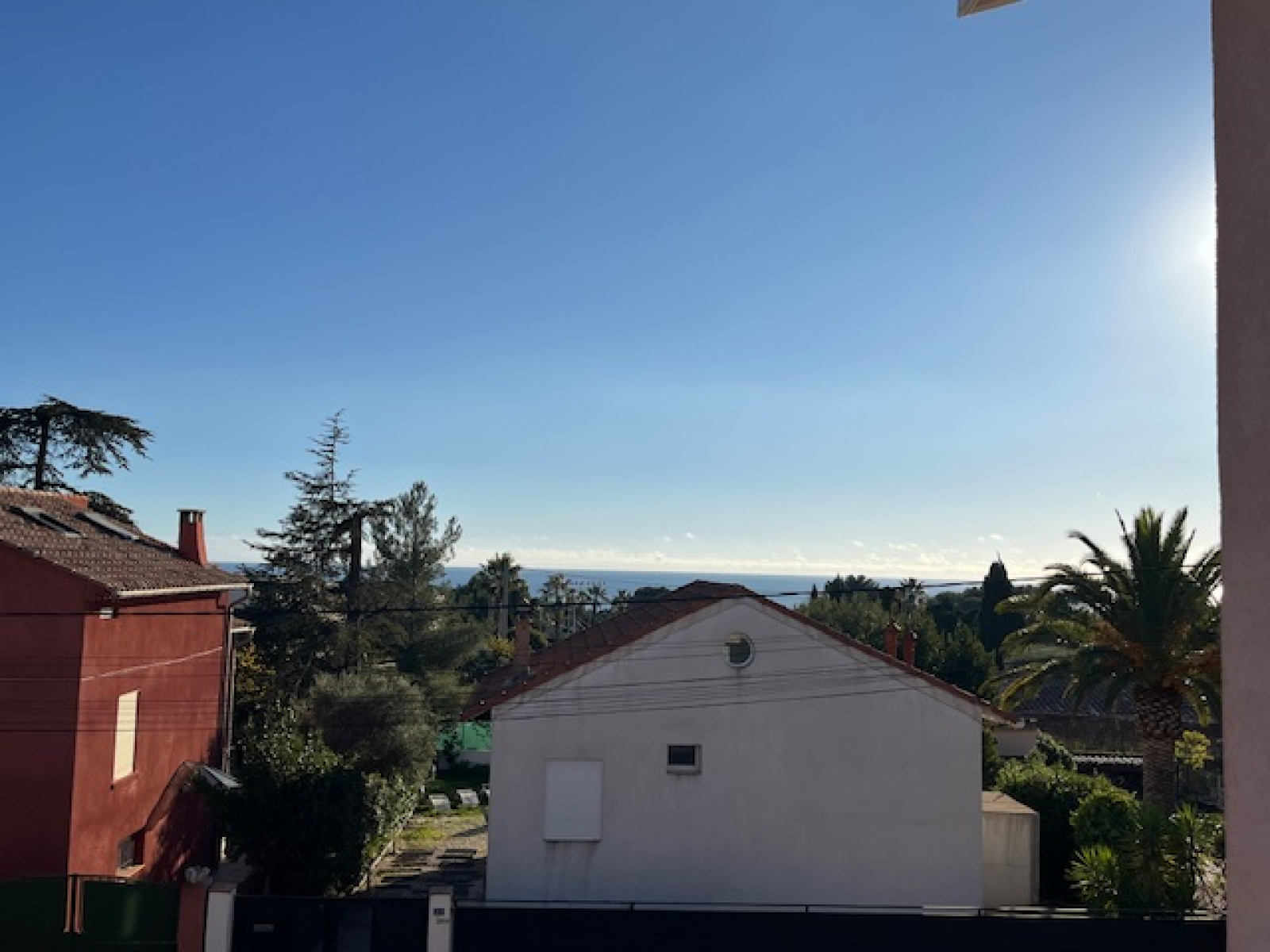 Image_10, Villa, Bandol,
                                ref :1789