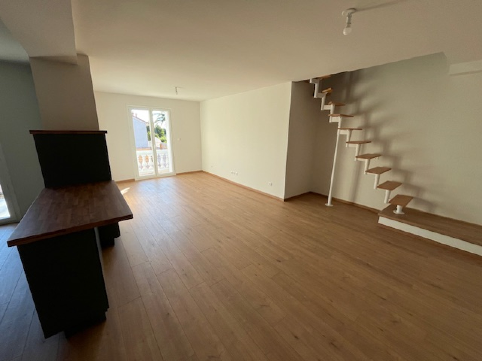 Image_4, Villa, Bandol,
                                ref :1789