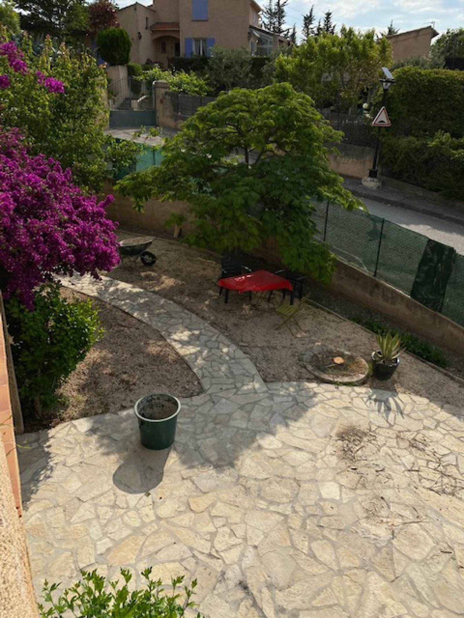 Image_18, Maison, Le Castellet,
                                ref :00251