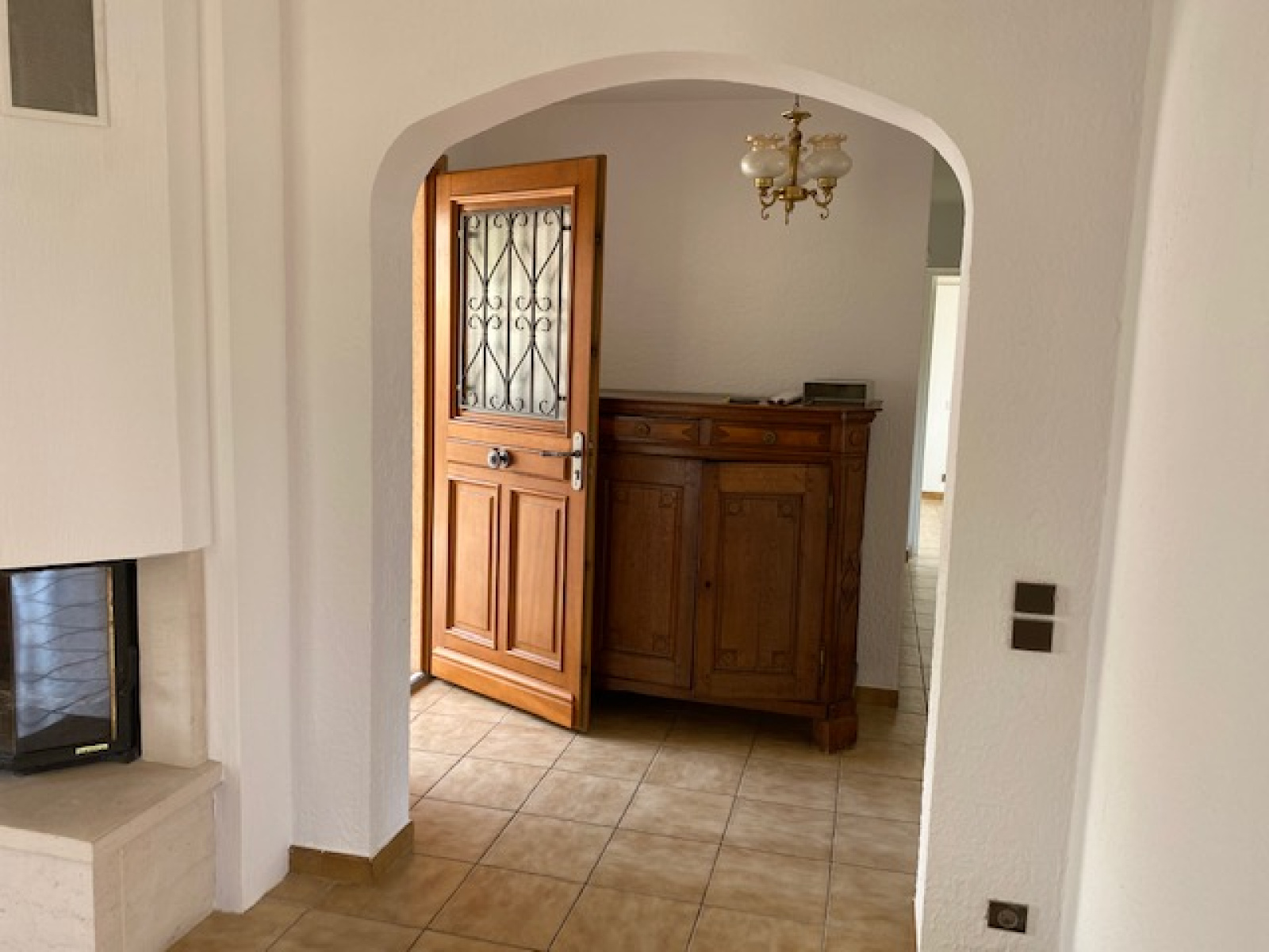 Image_3, Maison, Le Castellet,
                                ref :00251