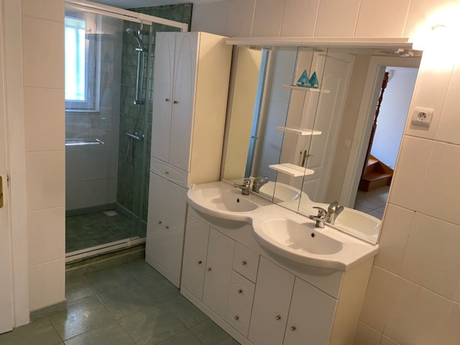 Image_13, Maison, Le Castellet,
                                ref :00251