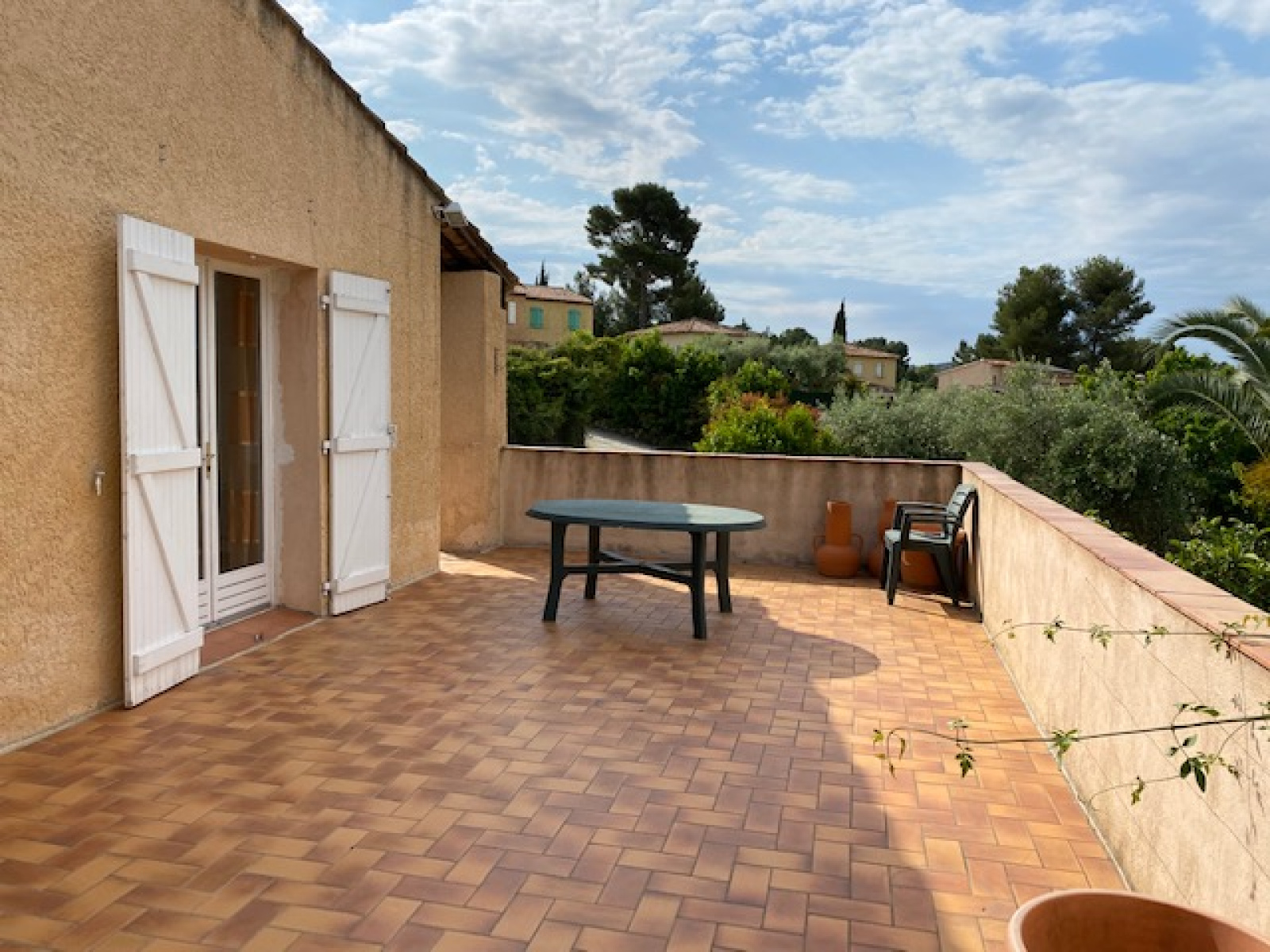 Image_8, Maison, Le Castellet,
                                ref :00251
