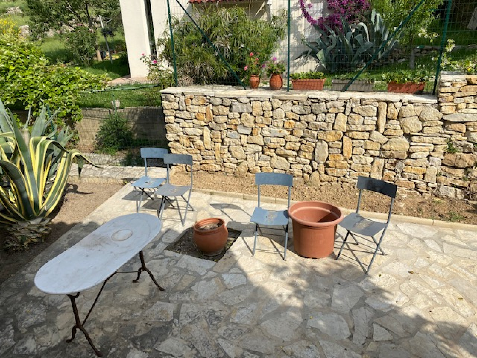 Image_16, Maison, Le Castellet,
                                ref :00251