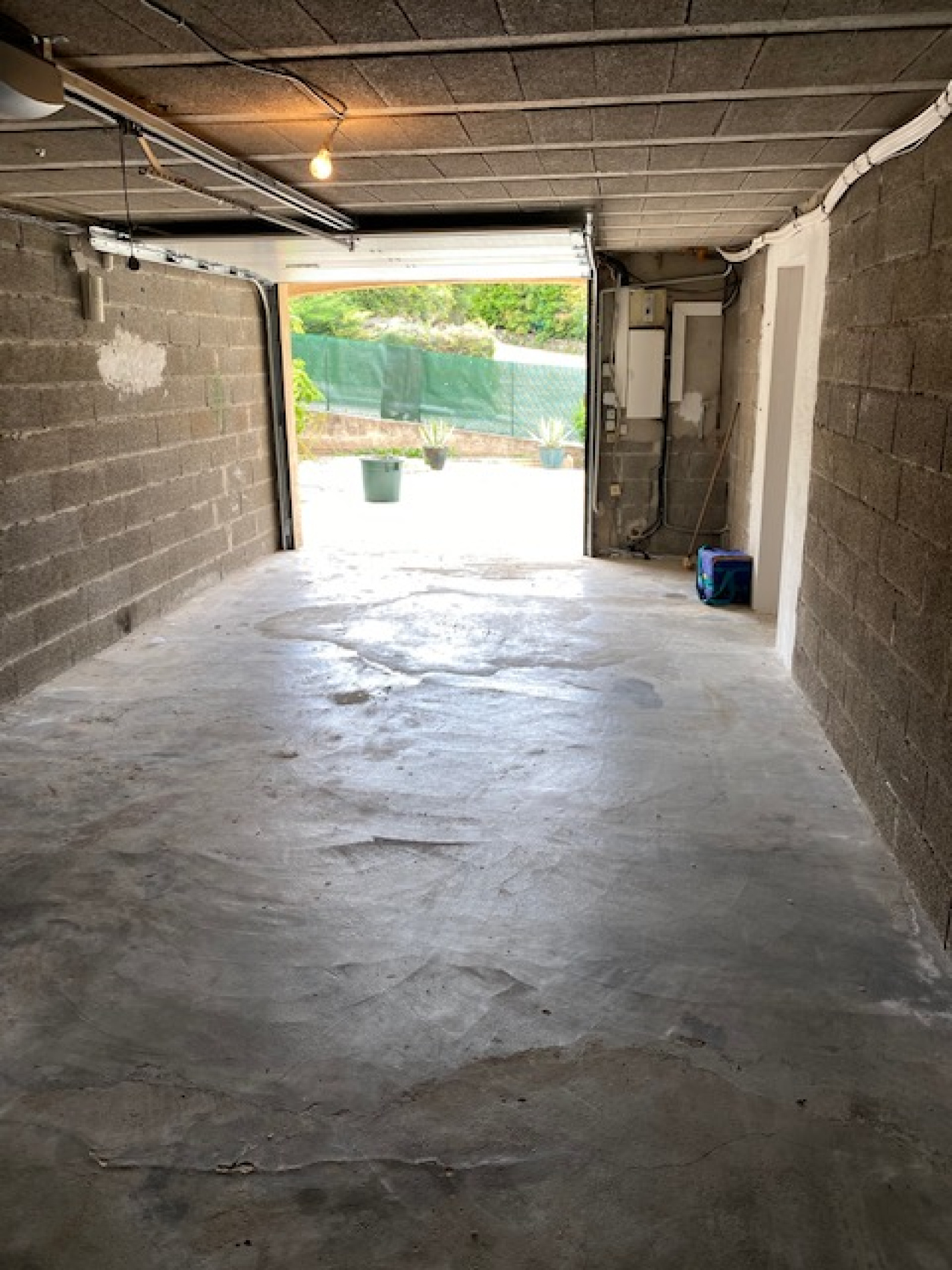 Image_14, Maison, Le Castellet,
                                ref :00251