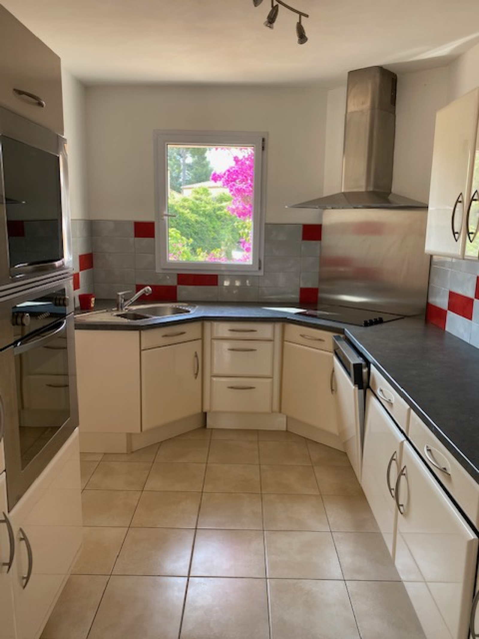 Image_6, Maison, Le Castellet,
                                ref :00251