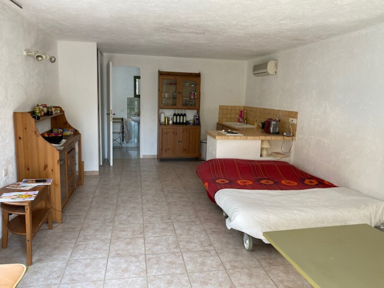 Image_15, Maison, Le Castellet,
                                ref :00251