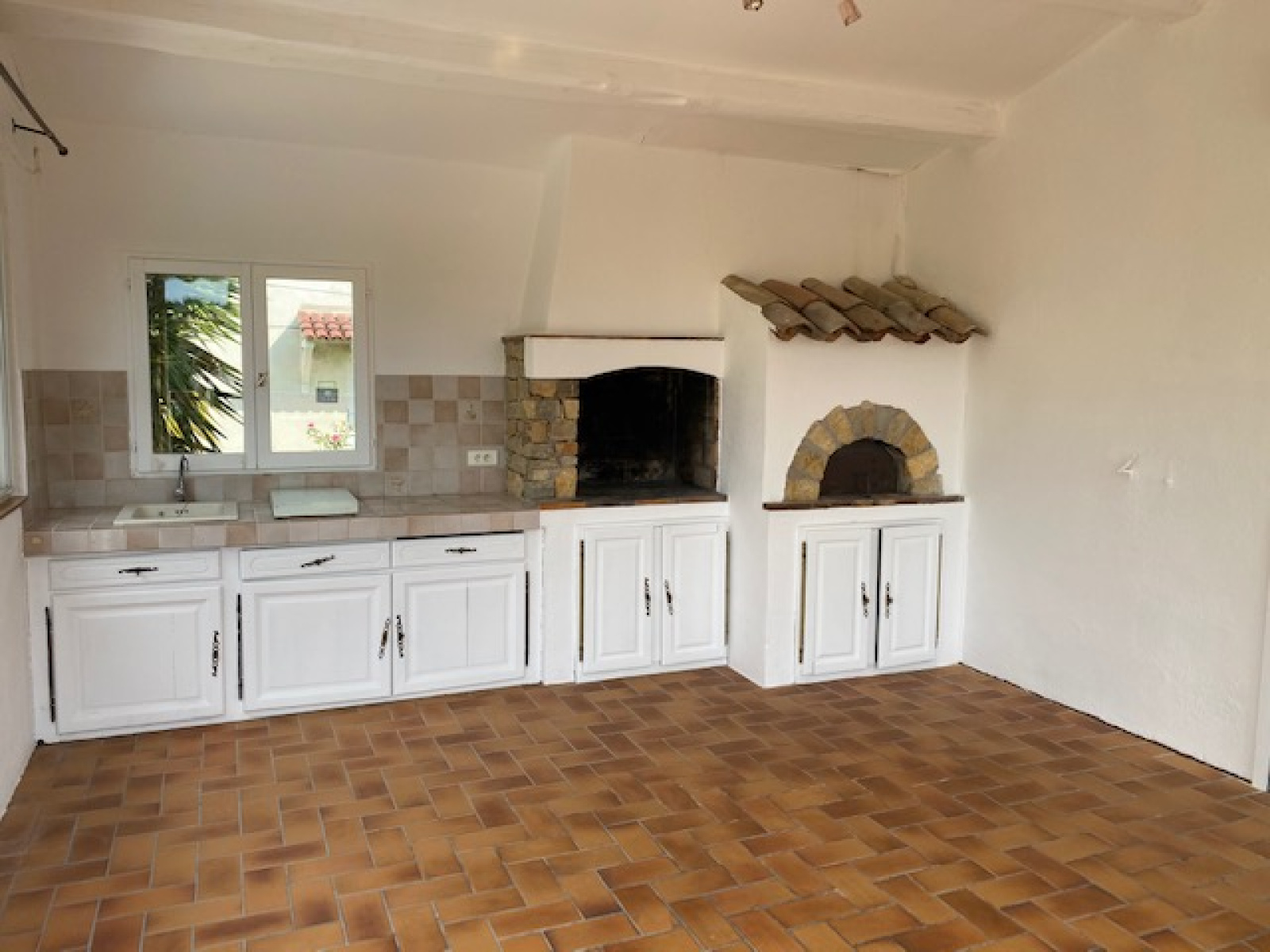 Image_7, Maison, Le Castellet,
                                ref :00251