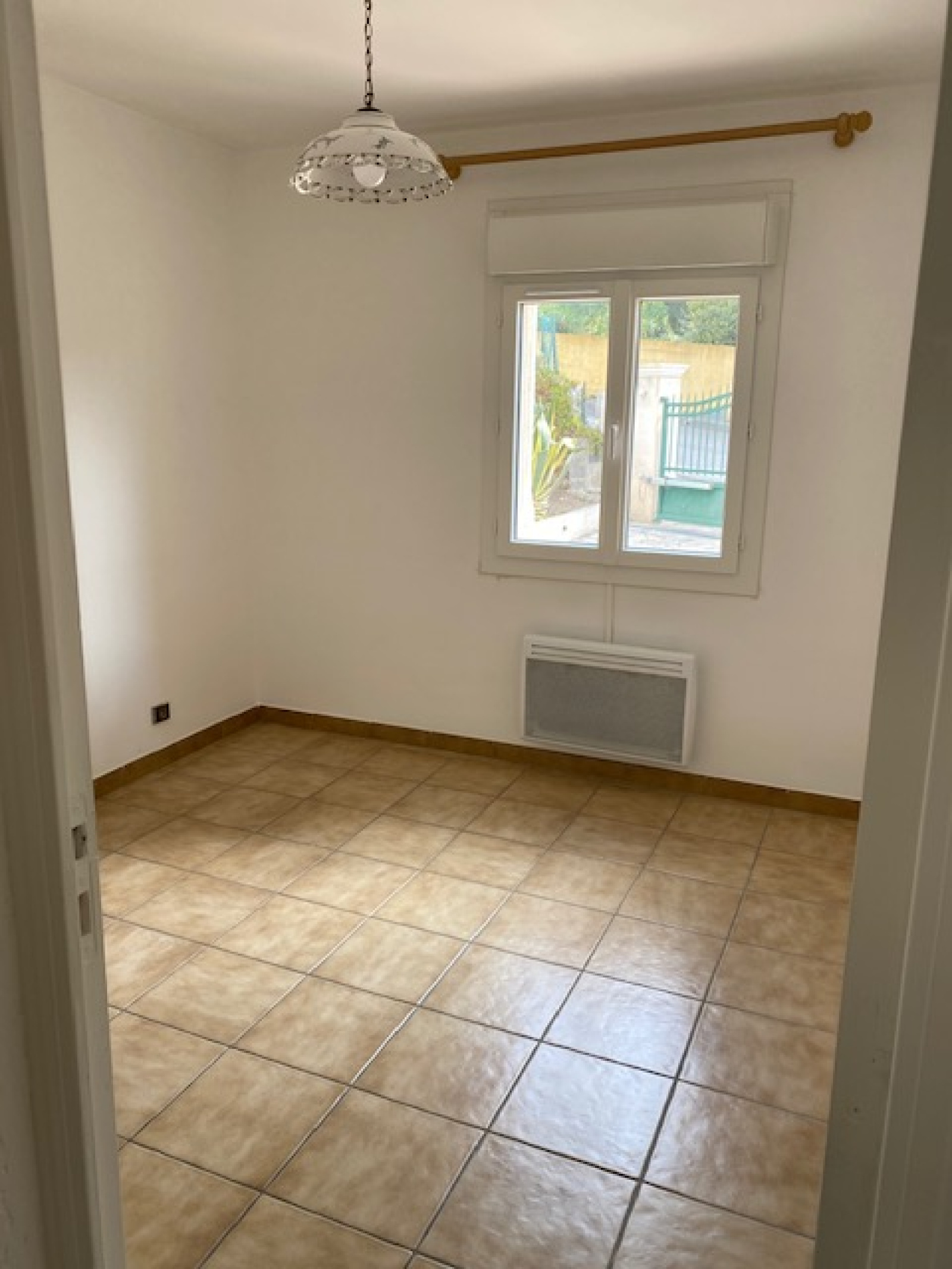 Image_9, Maison, Le Castellet,
                                ref :00251