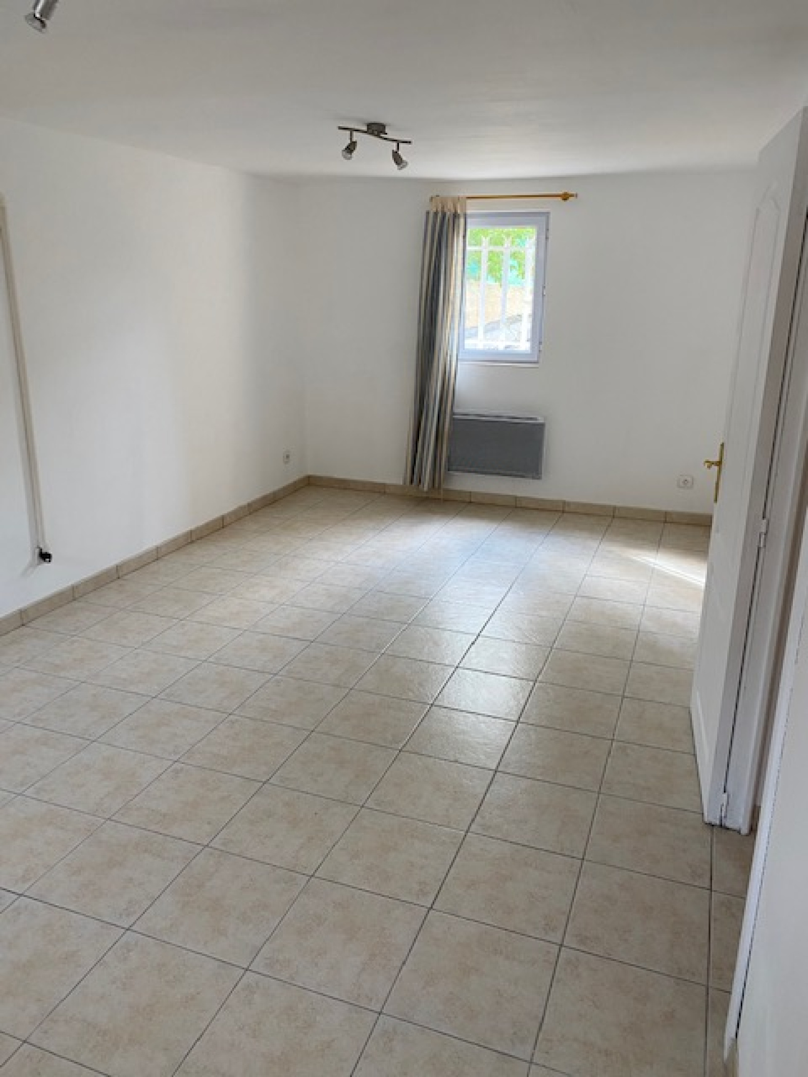 Image_12, Maison, Le Castellet,
                                ref :00251