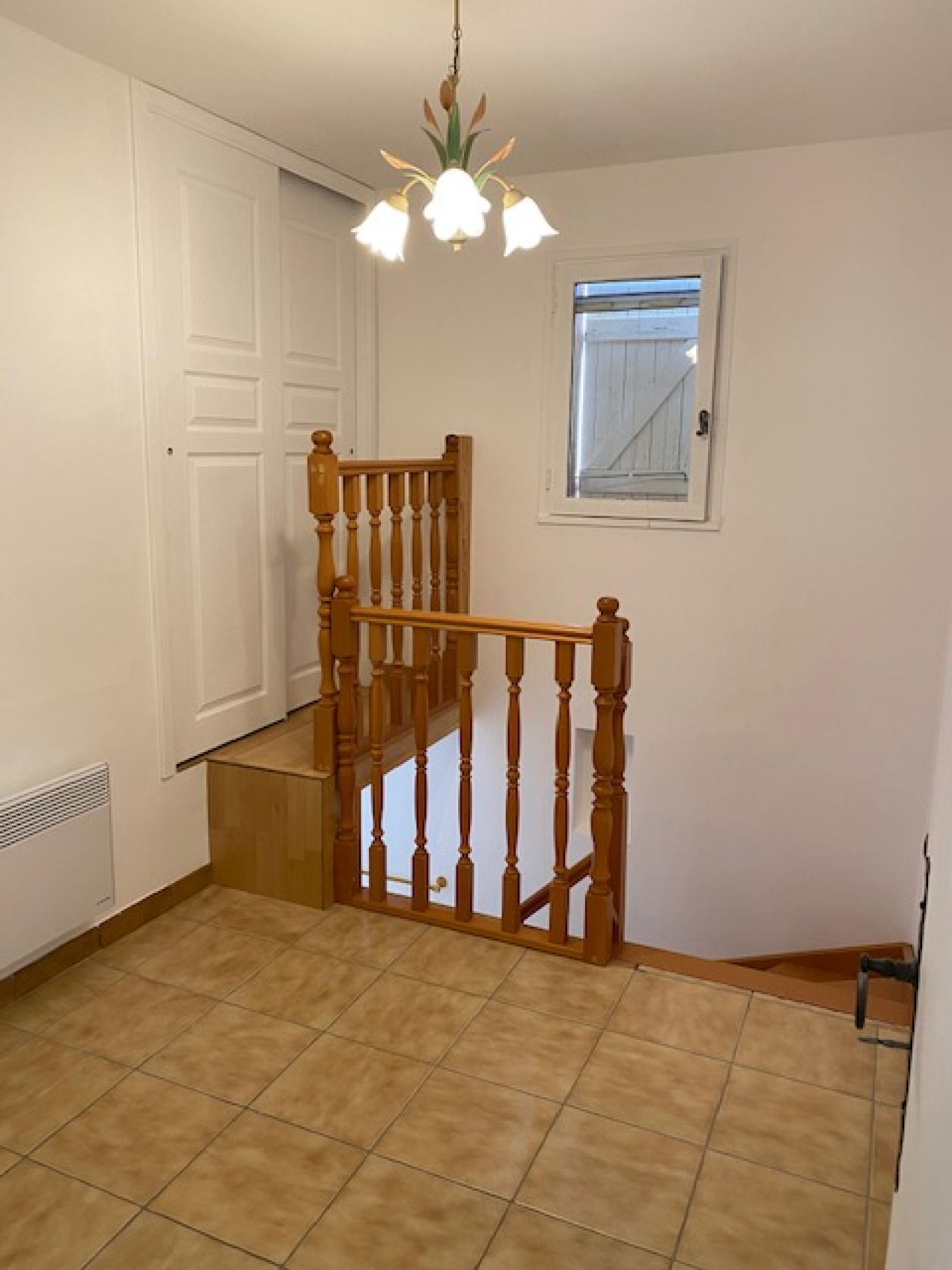 Image_11, Maison, Le Castellet,
                                ref :00251