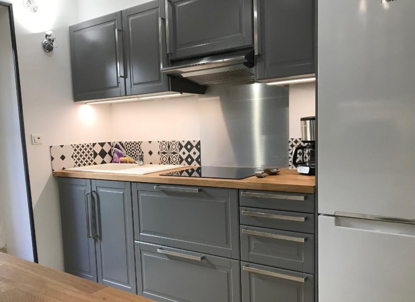 Image_3, Appartement, Bandol,
                                ref :TRI682