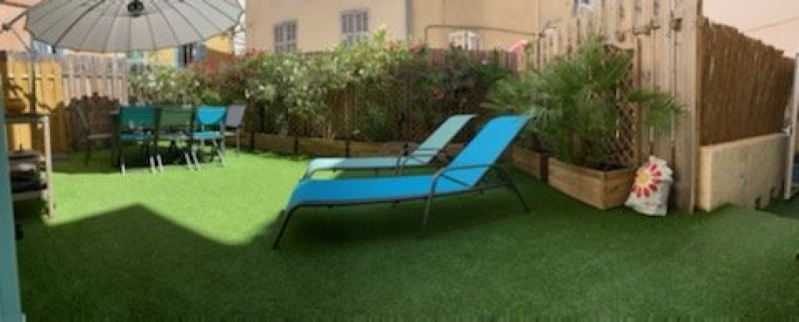 Image_1, Appartement, Bandol,
                                ref :TRI682