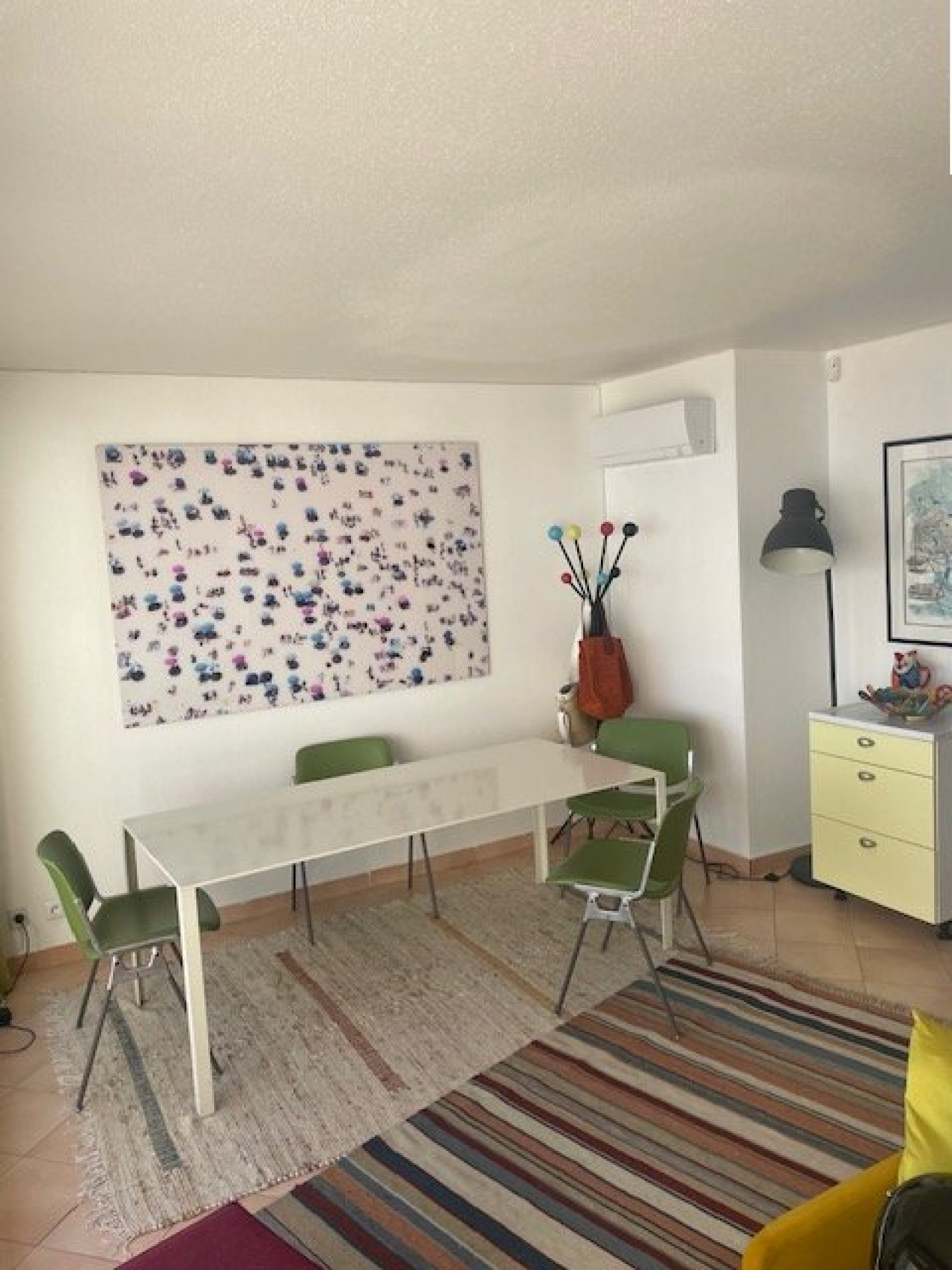 Image_6, Appartement, Bandol,
                                ref :LLE817