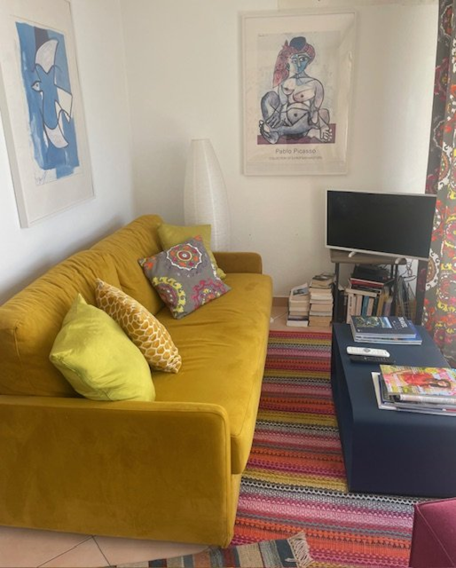 Image_3, Appartement, Bandol,
                                ref :LLE817
