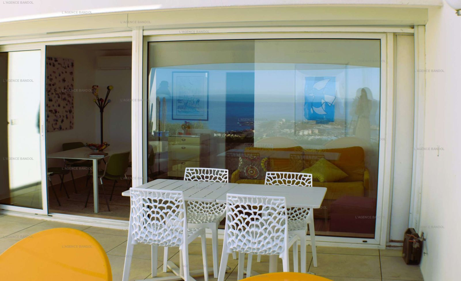 Image_2, Appartement, Bandol,
                                ref :LLE817