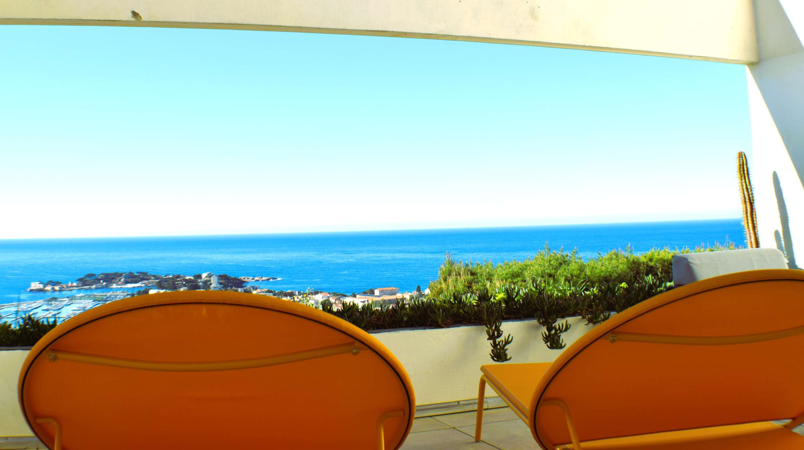 Image_1, Appartement, Bandol,
                                ref :LLE817