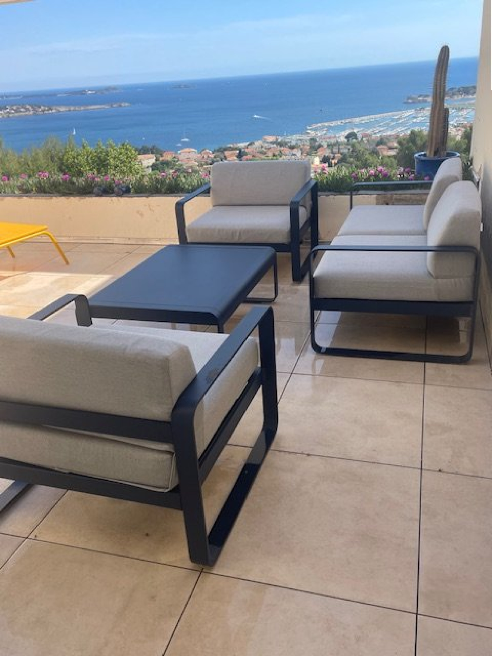 Image_9, Appartement, Bandol,
                                ref :LLE817