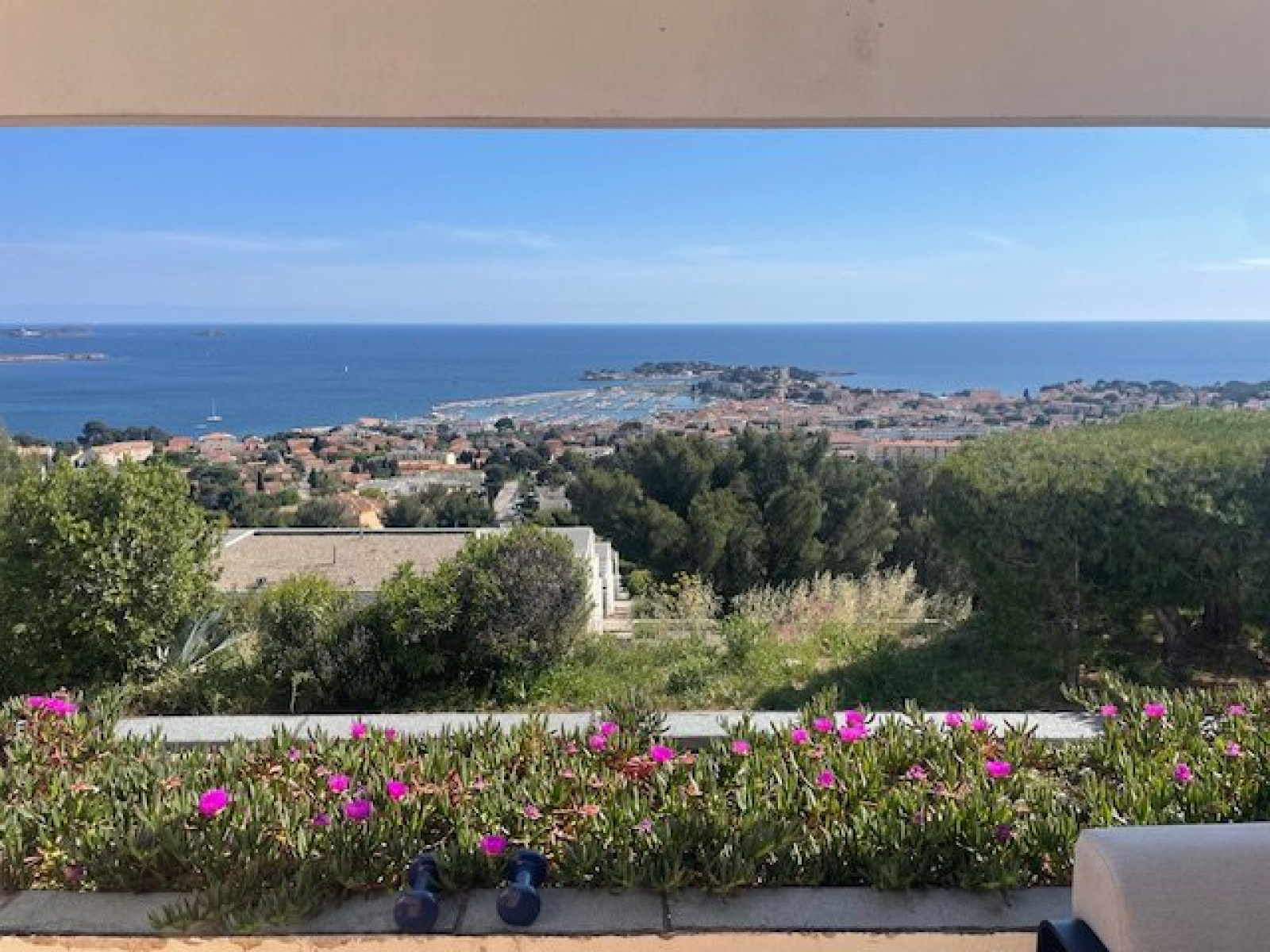 Image_1, Appartement, Bandol,
                                ref :LLE817