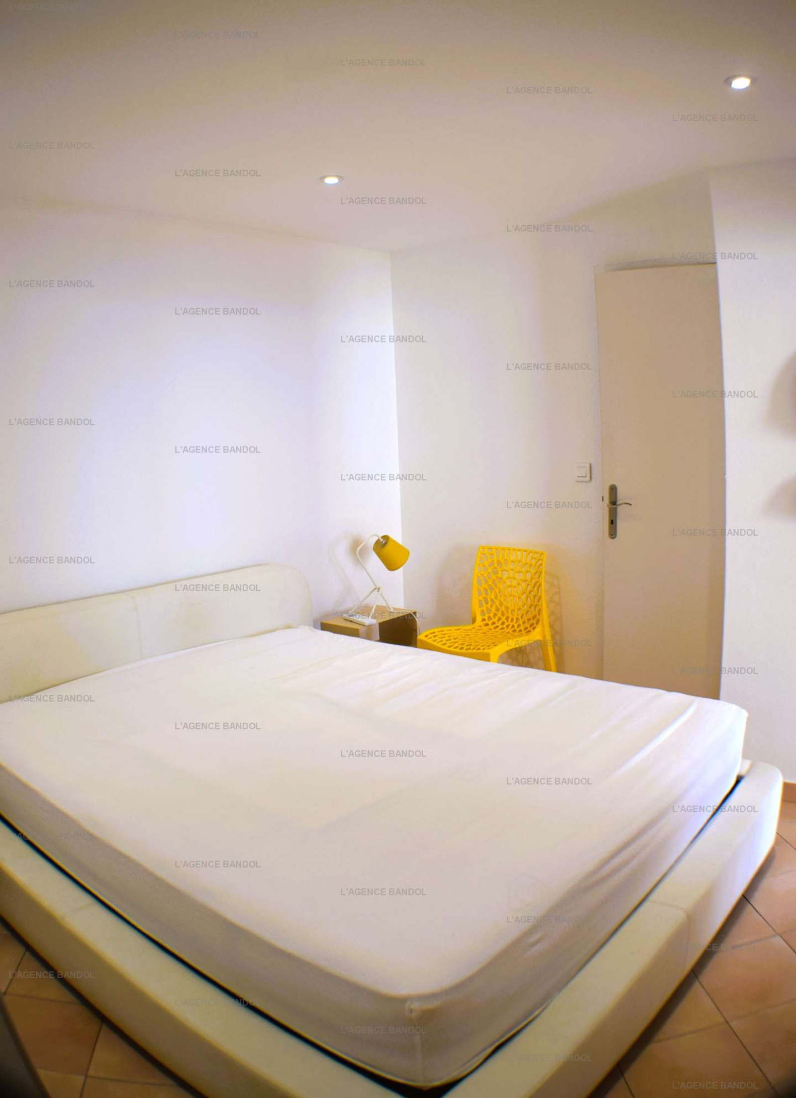 Image_6, Appartement, Bandol,
                                ref :LLE817