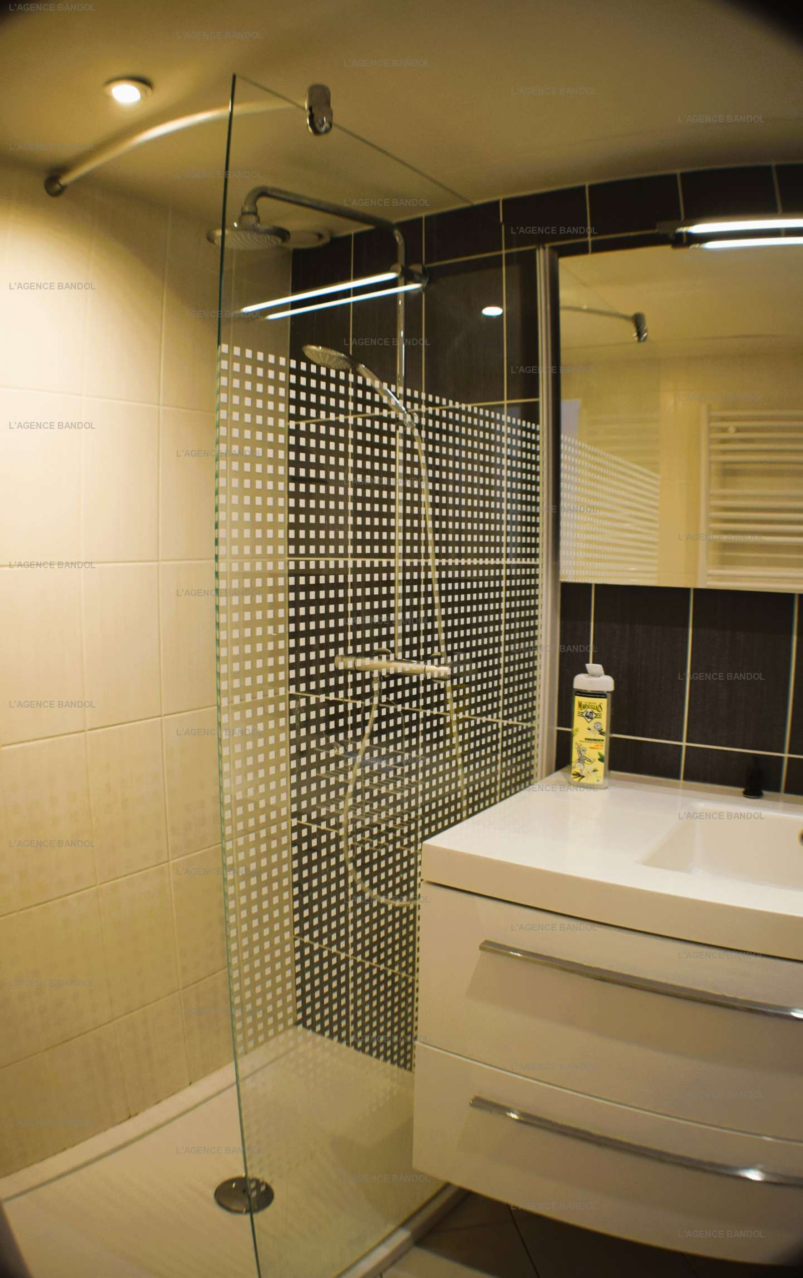 Image_7, Appartement, Bandol,
                                ref :LLE817
