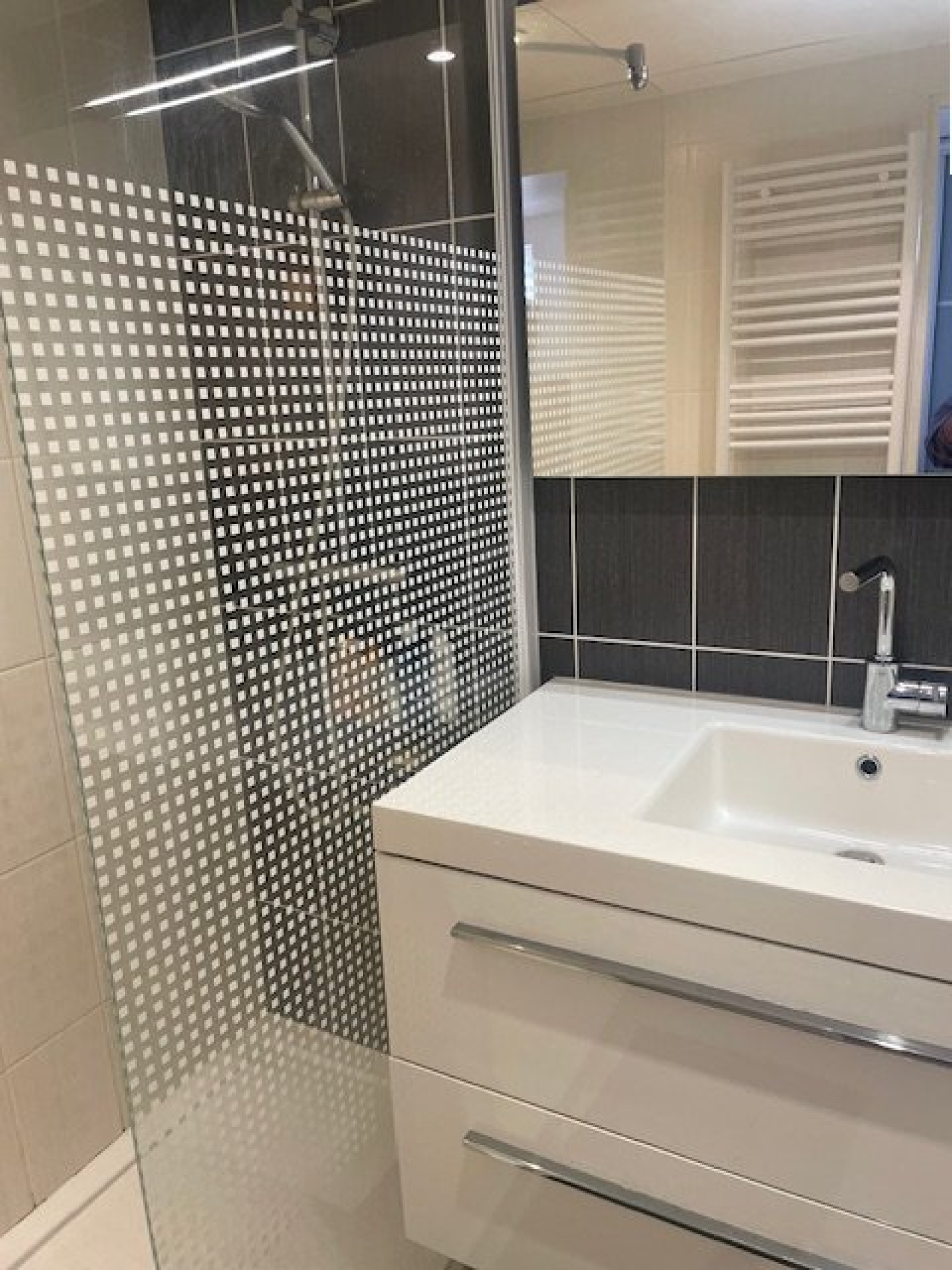 Image_5, Appartement, Bandol,
                                ref :LLE817