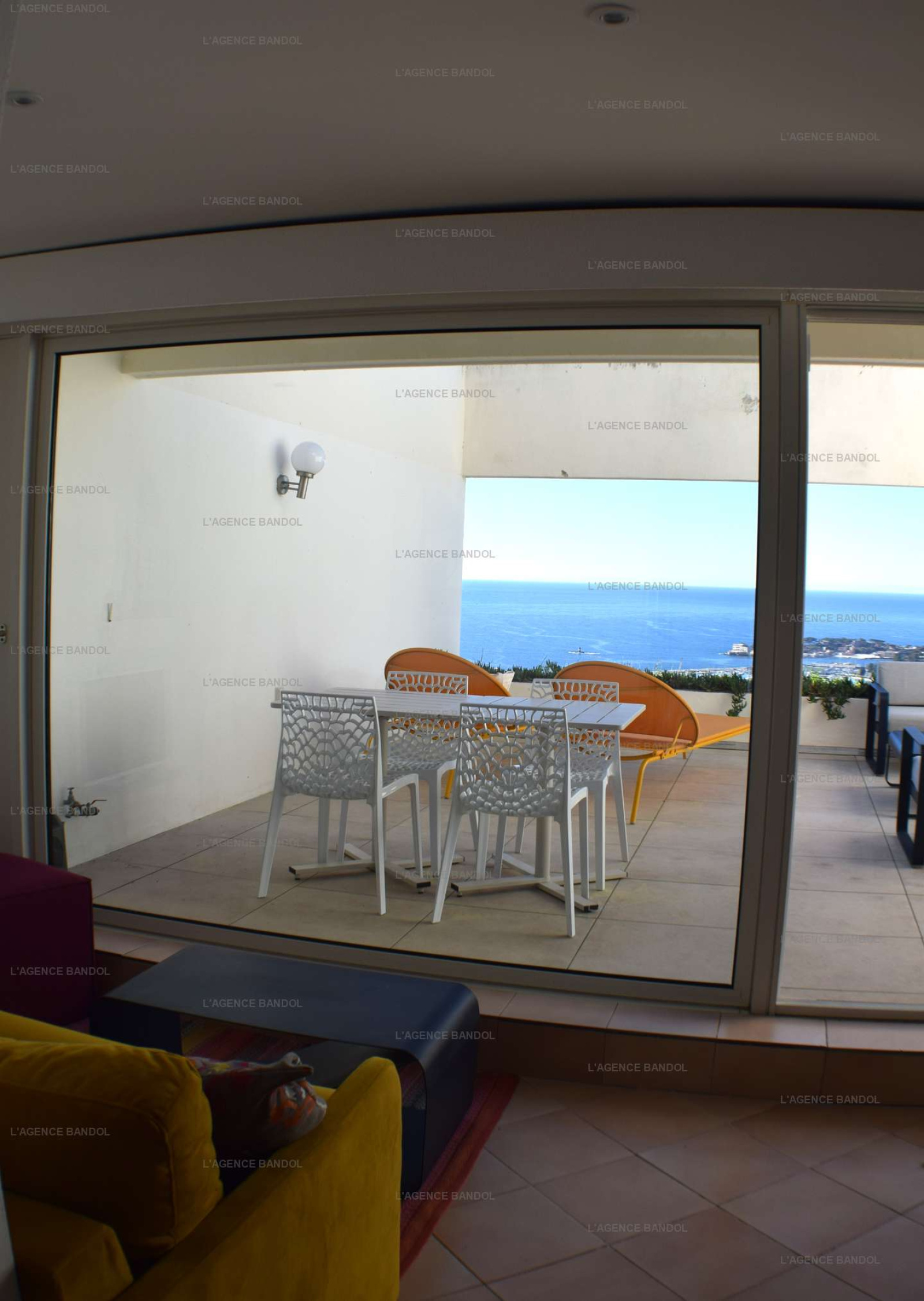 Image_15, Appartement, Bandol,
                                ref :LLE817