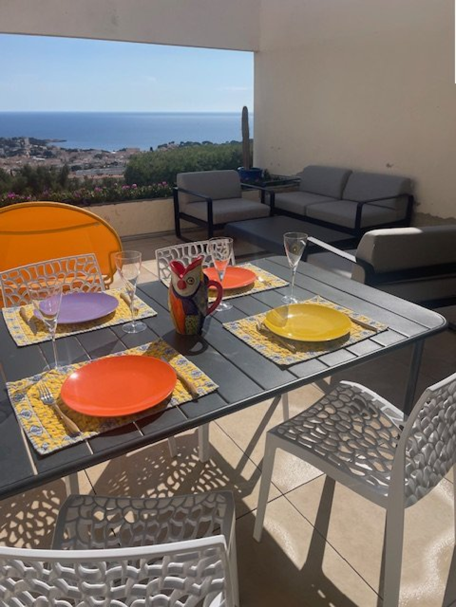 Image_11, Appartement, Bandol,
                                ref :LLE817