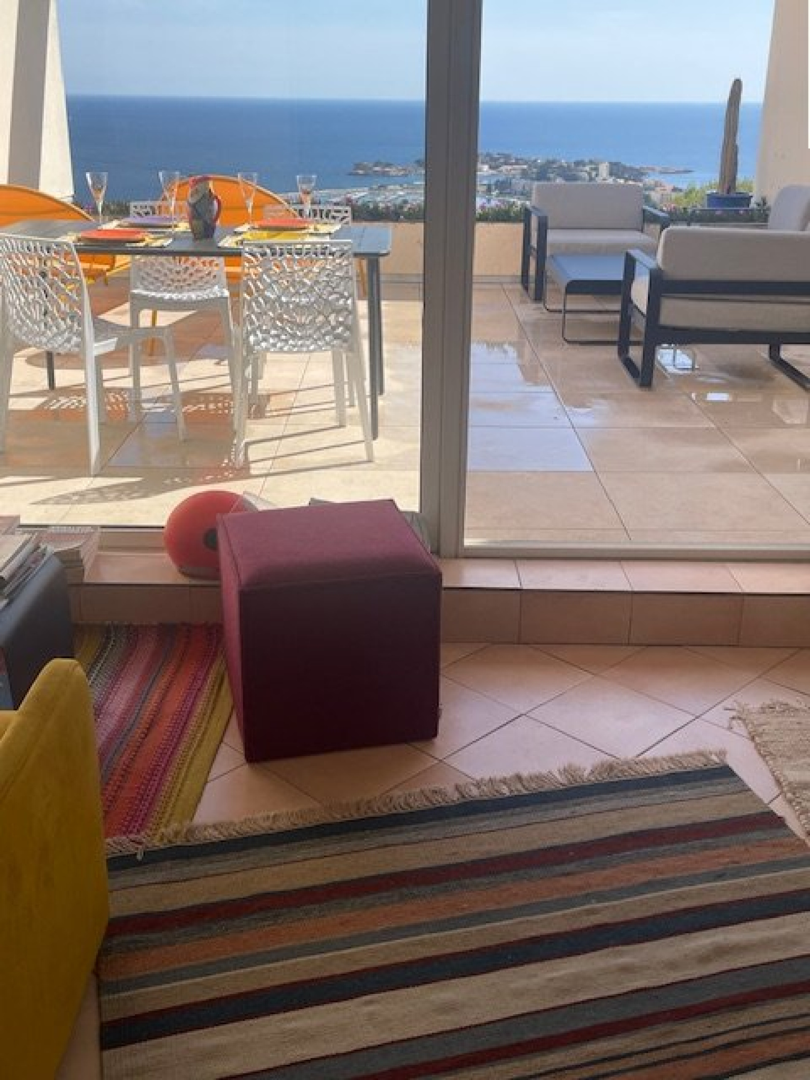 Image_8, Appartement, Bandol,
                                ref :LLE817