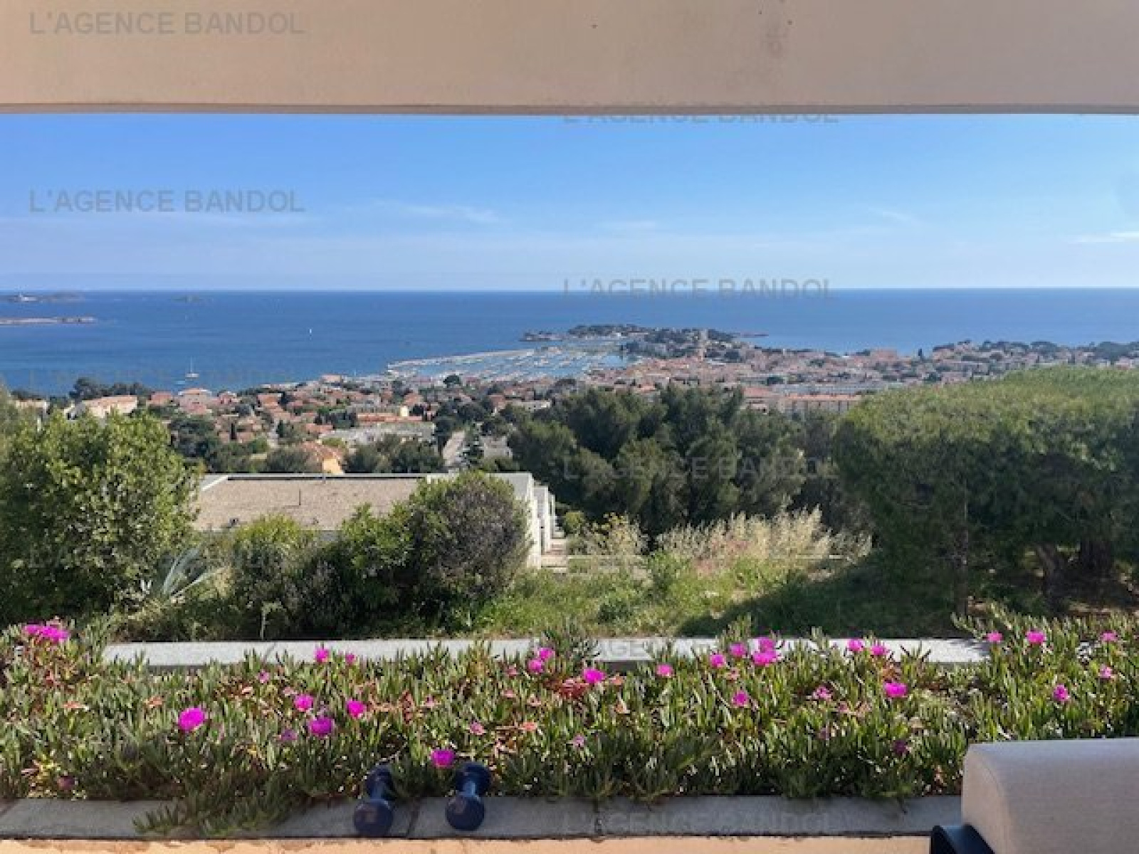 Image_20, Appartement, Bandol,
                                ref :LLE817