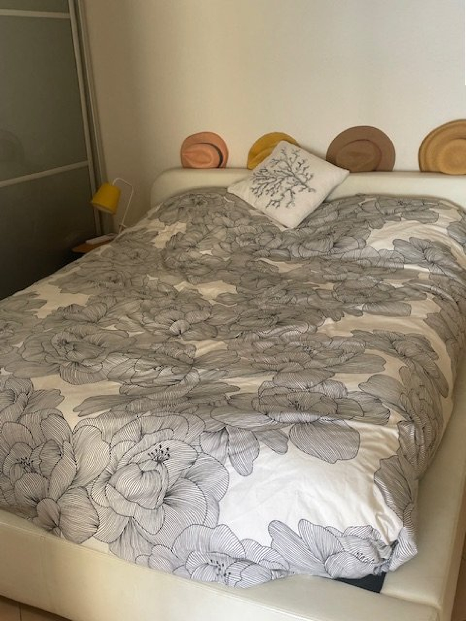 Image_4, Appartement, Bandol,
                                ref :LLE817
