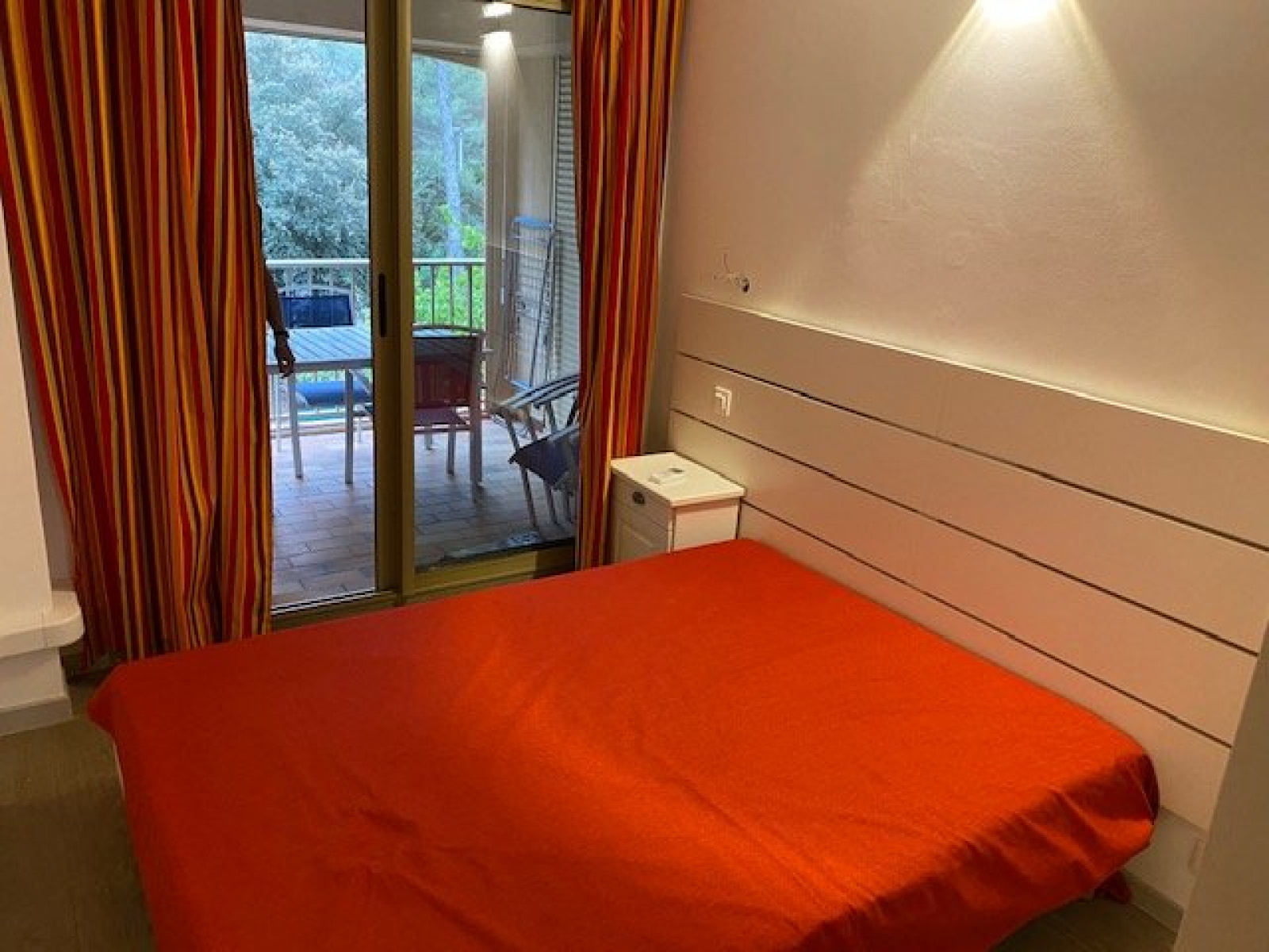 Image_3, Appartement, Sanary-sur-Mer,
                                ref :DON701