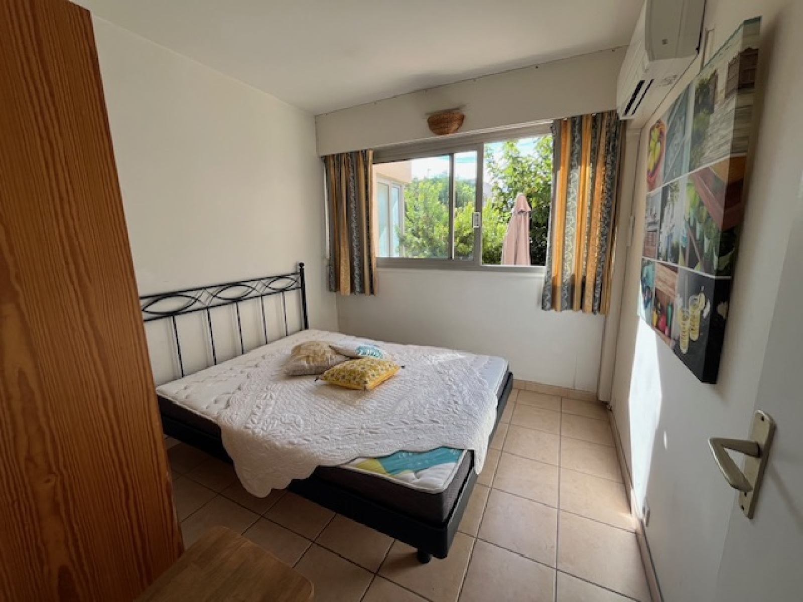 Image_8, Appartement, Sanary-sur-Mer,
                                ref :1784