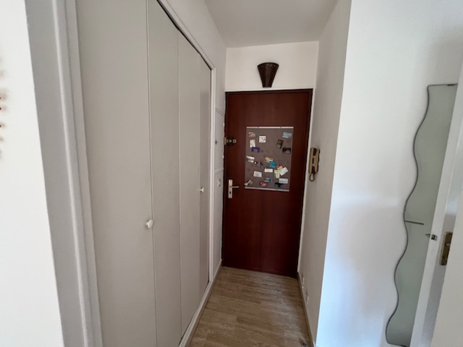 Image_7, Appartement, Sanary-sur-Mer,
                                ref :1784
