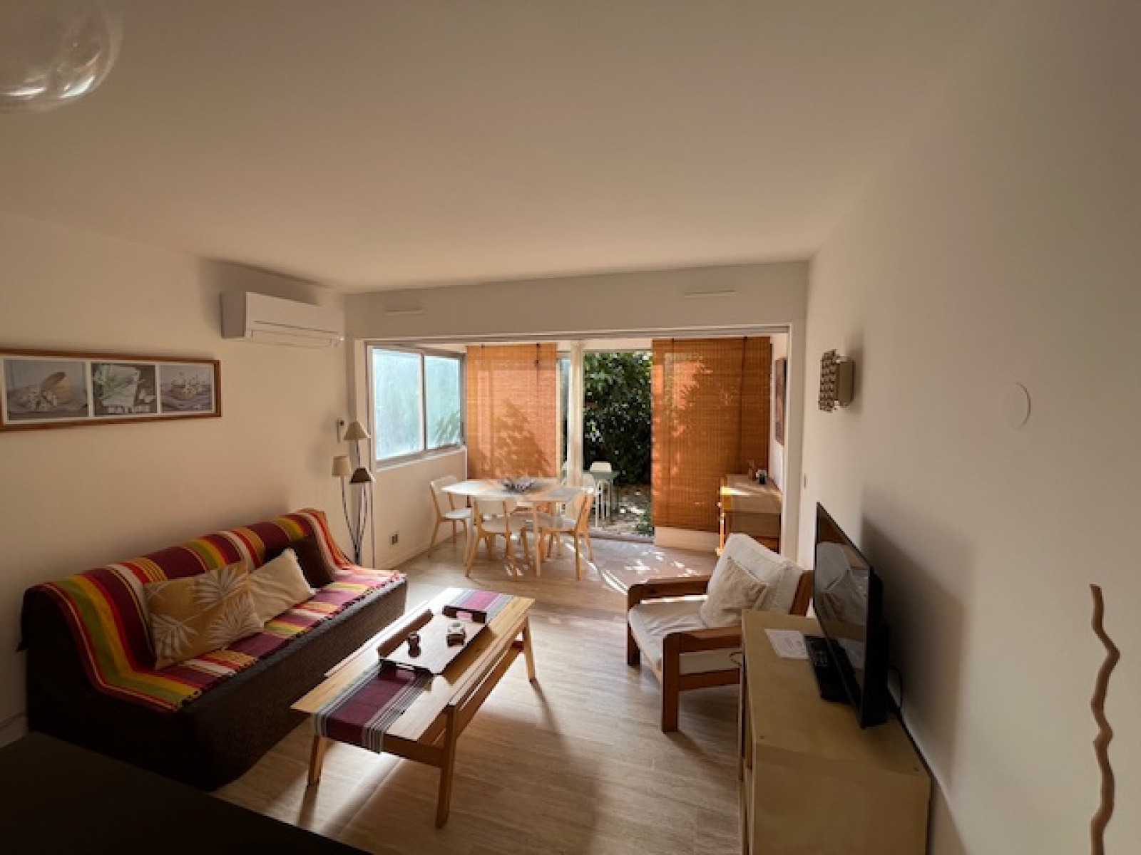 Image_3, Appartement, Sanary-sur-Mer,
                                ref :1784