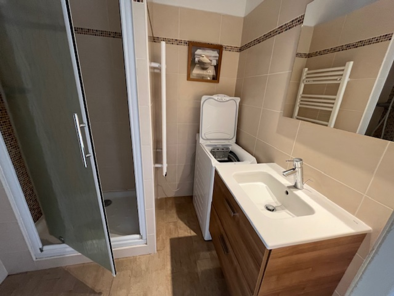 Image_10, Appartement, Sanary-sur-Mer,
                                ref :1784