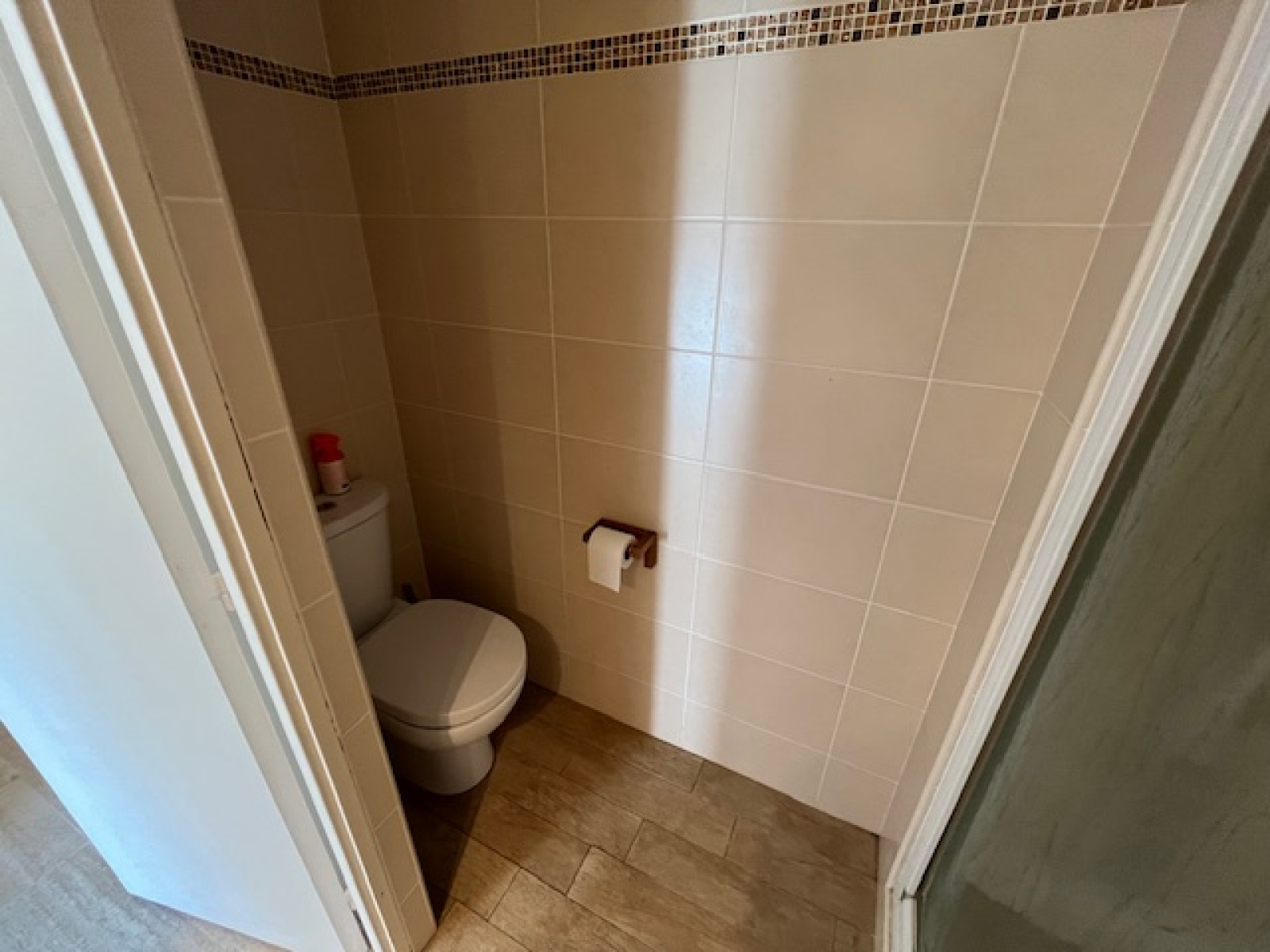 Image_11, Appartement, Sanary-sur-Mer,
                                ref :1784