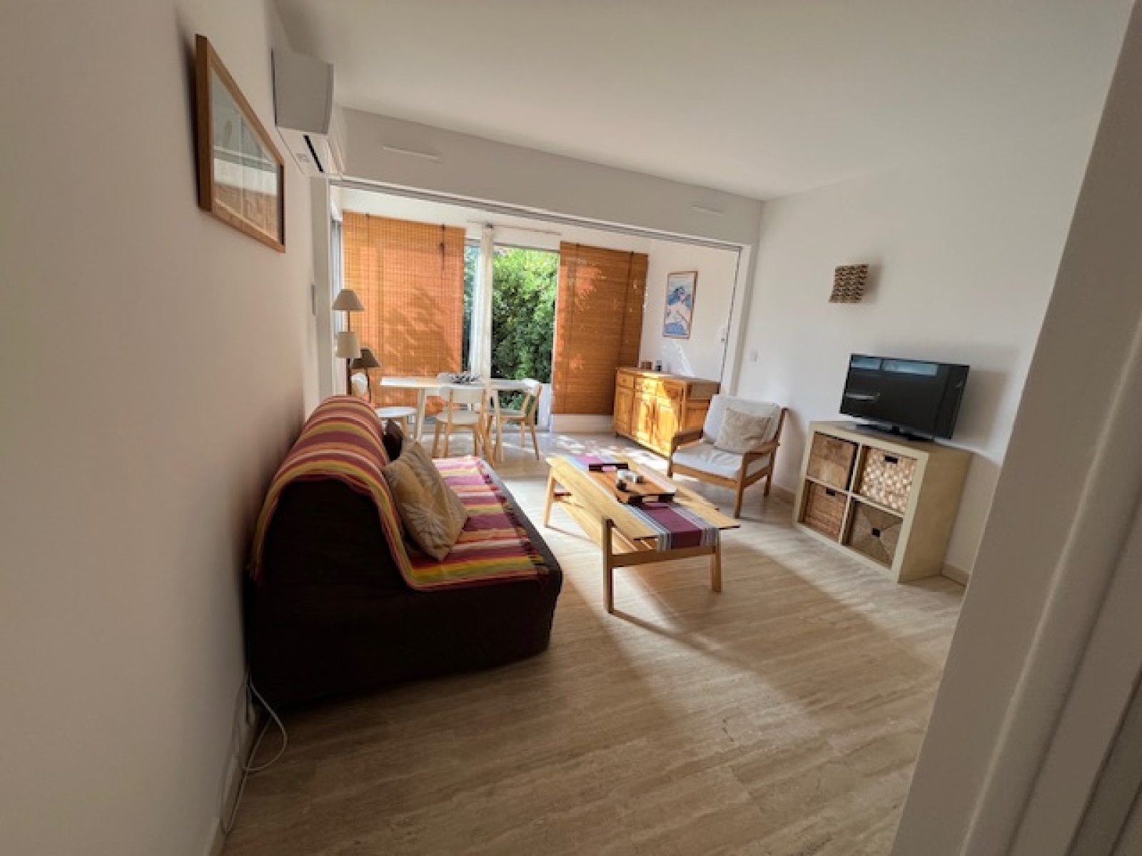 Image_4, Appartement, Sanary-sur-Mer,
                                ref :1784