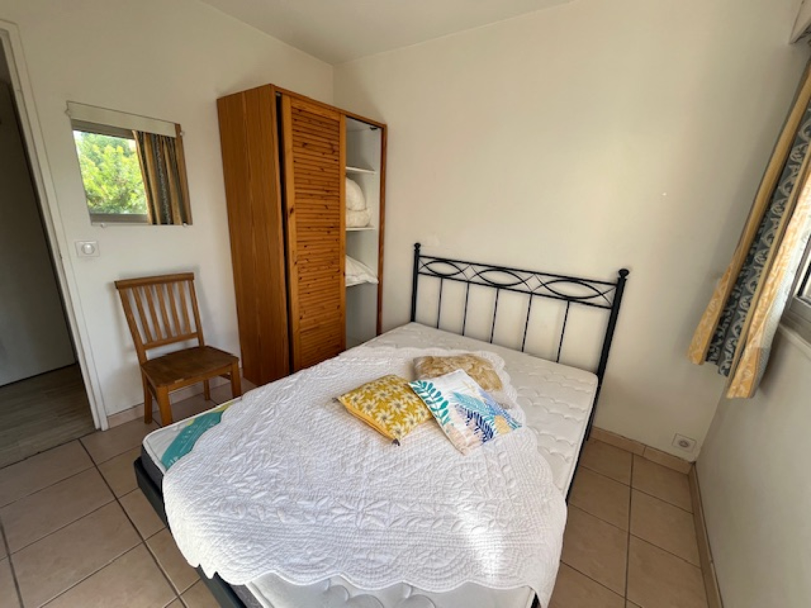 Image_9, Appartement, Sanary-sur-Mer,
                                ref :1784