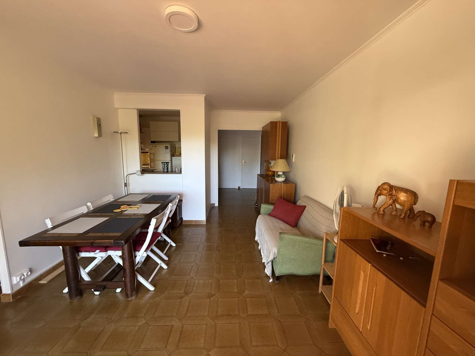 Image_2, Appartement, Sanary-sur-Mer,
                                ref :MAI839