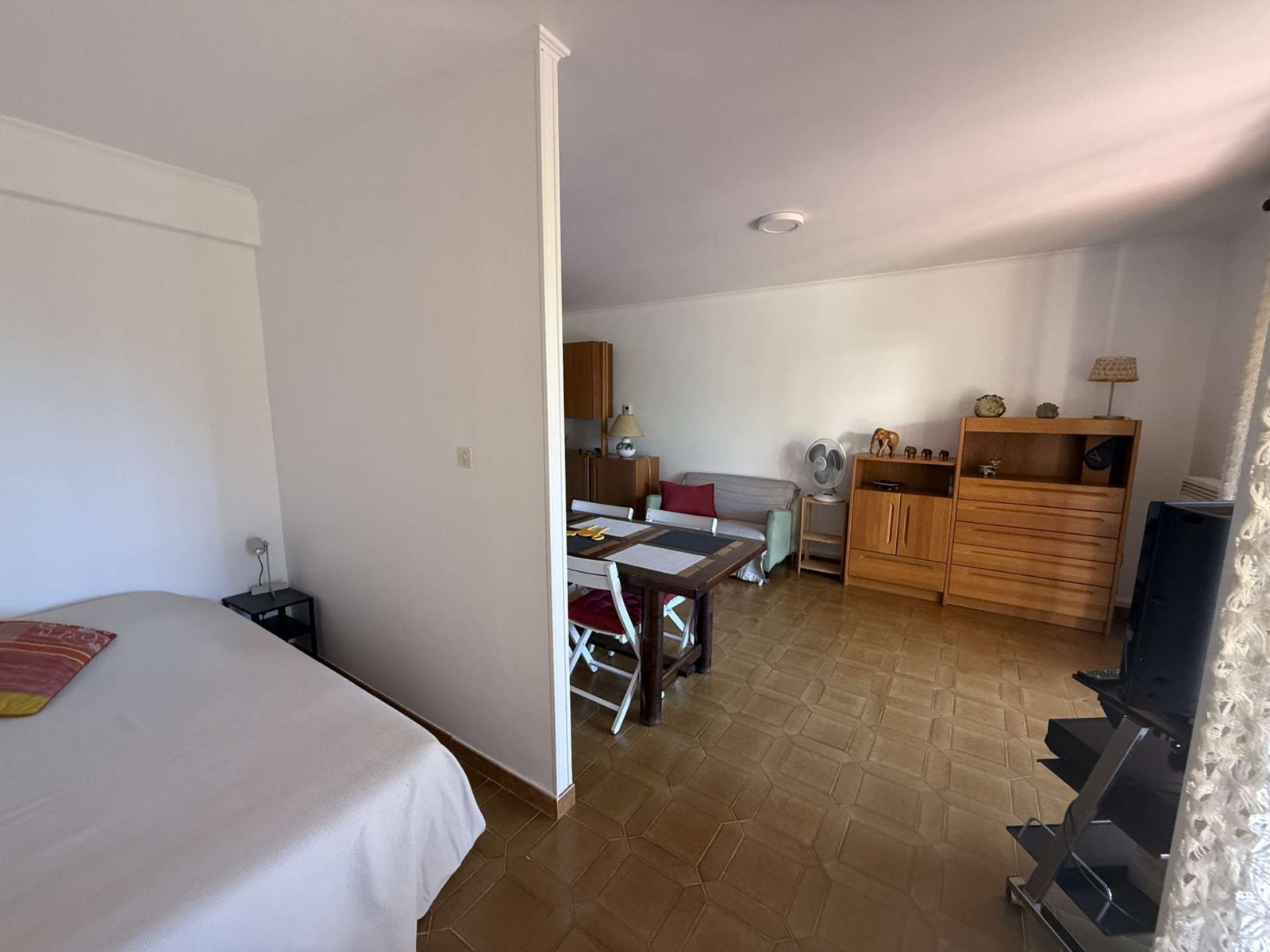 Image_7, Appartement, Sanary-sur-Mer,
                                ref :MAI839