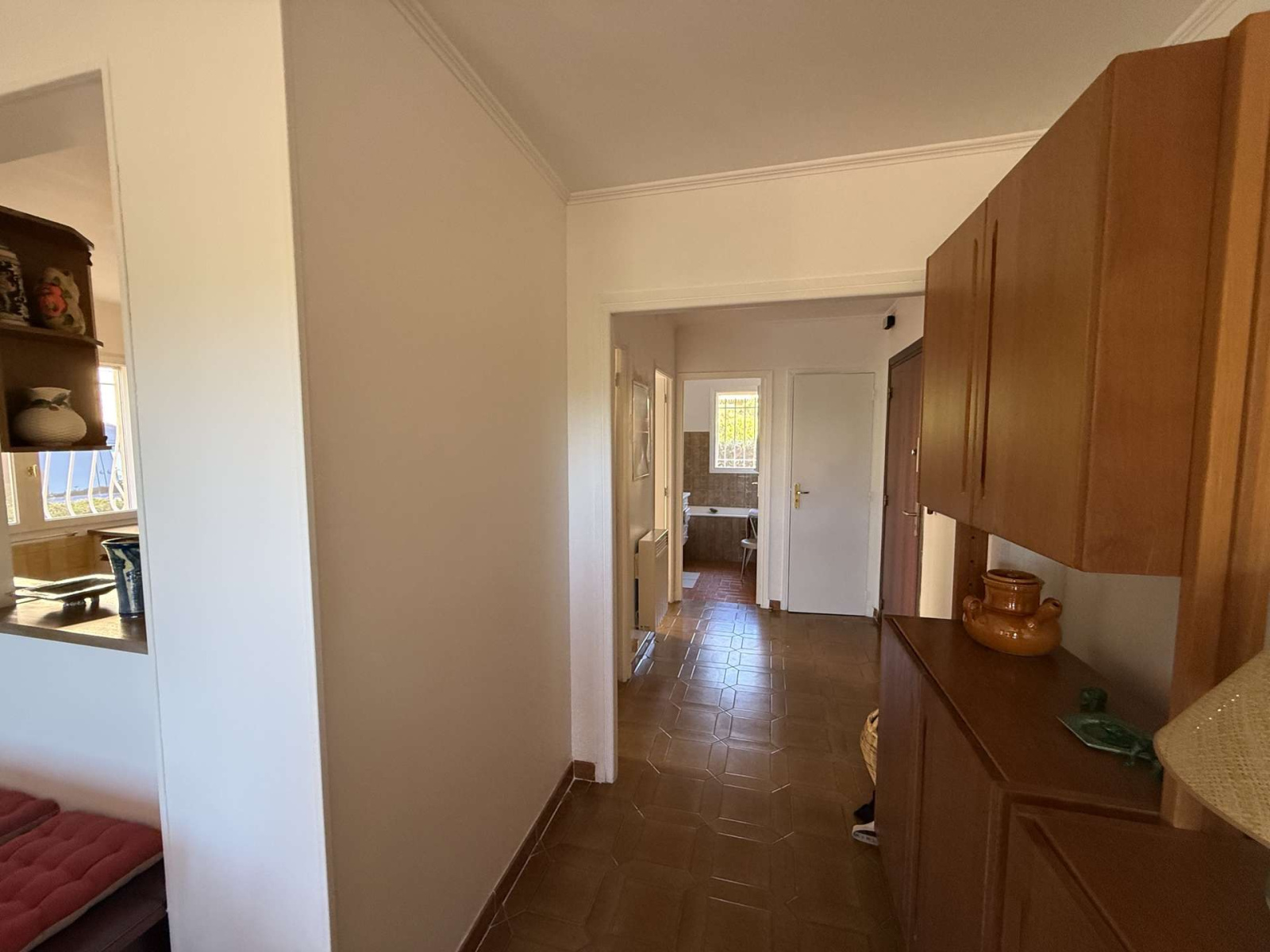 Image_8, Appartement, Sanary-sur-Mer,
                                ref :MAI839
