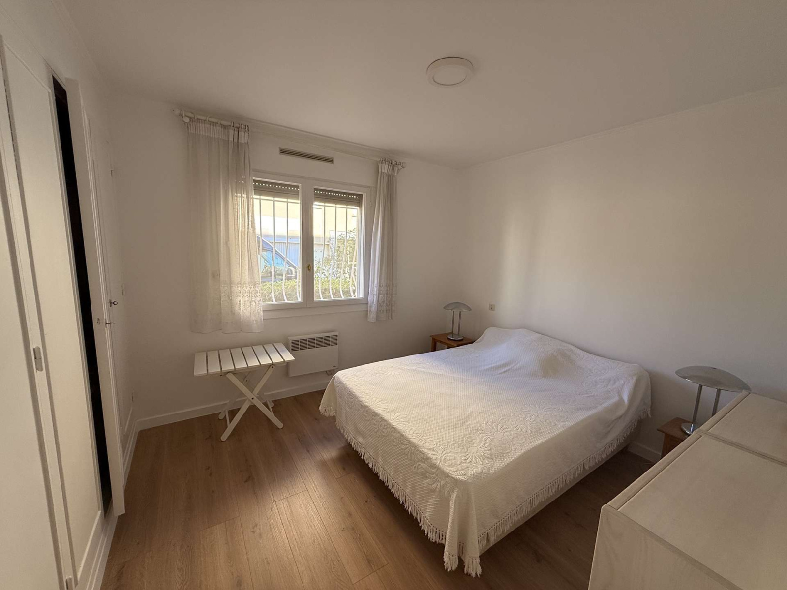 Image_4, Appartement, Sanary-sur-Mer,
                                ref :MAI839