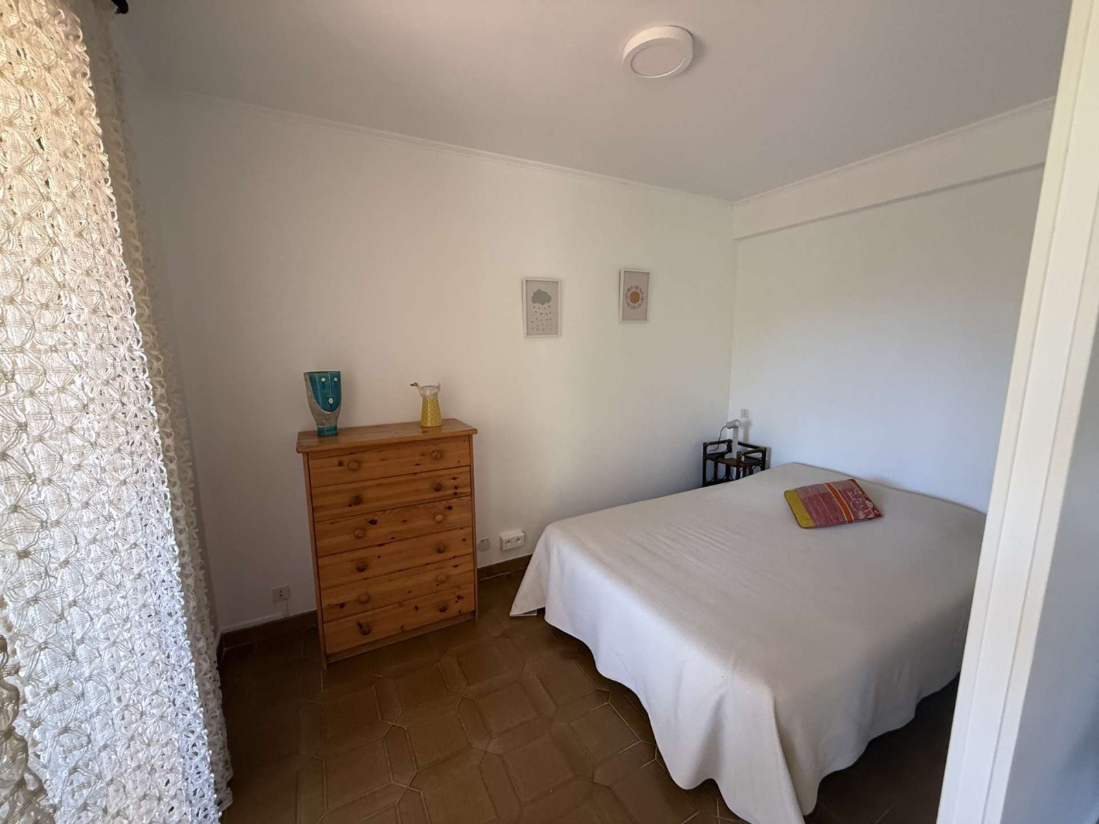 Image_3, Appartement, Sanary-sur-Mer,
                                ref :MAI839