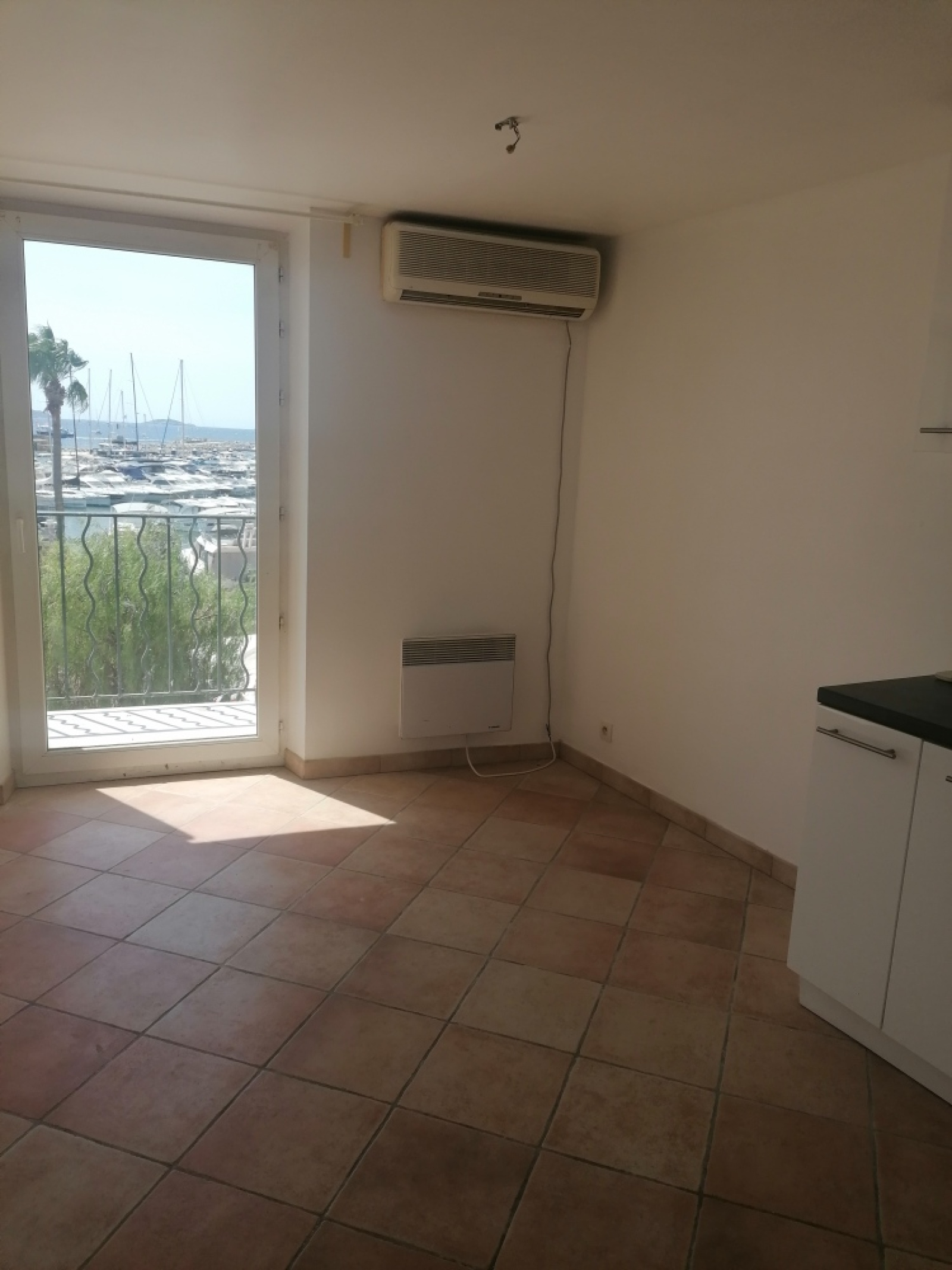 Image_3, Appartement, Bandol,
                                ref :1848