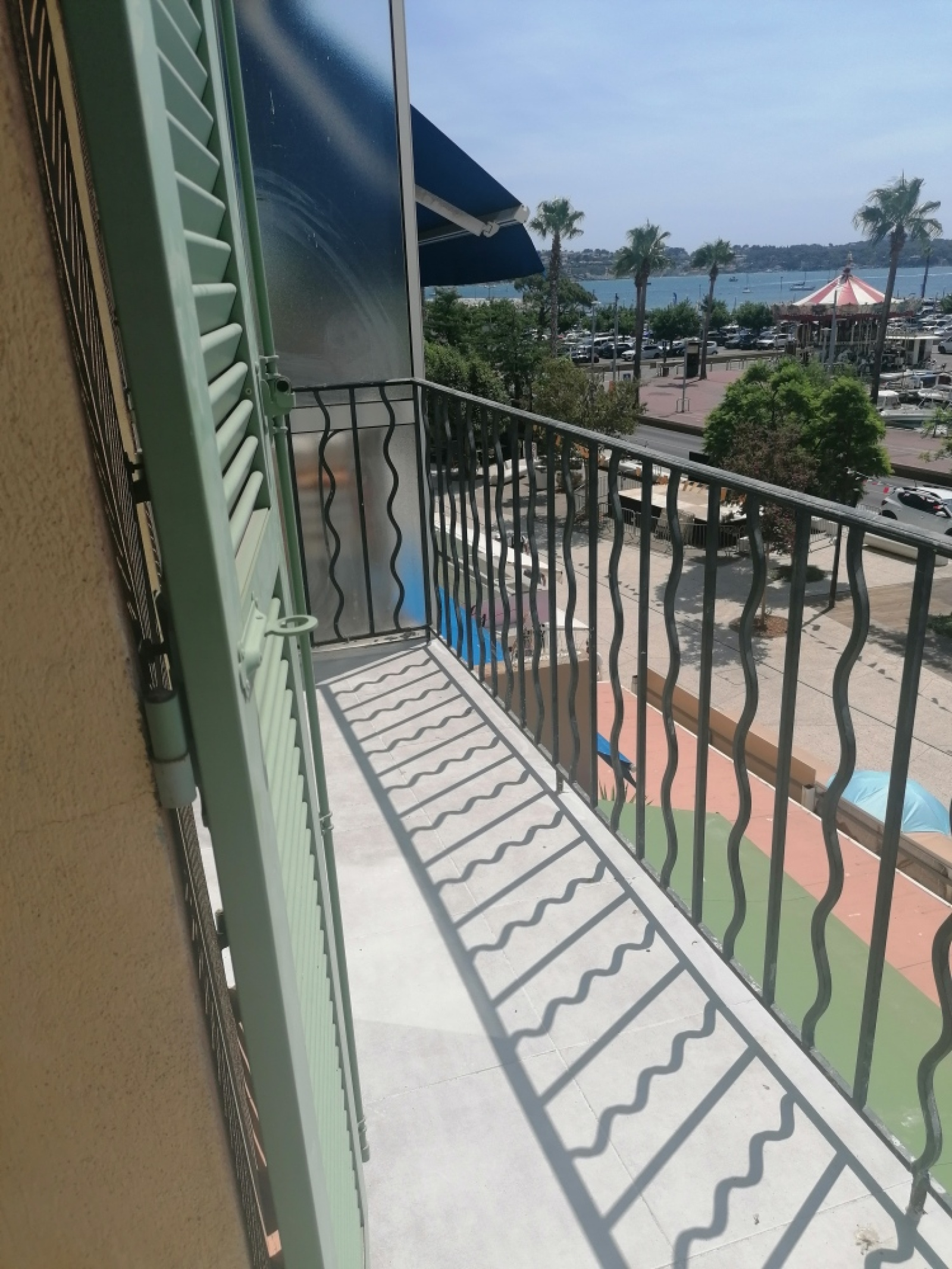 Image_1, Appartement, Bandol,
                                ref :1848