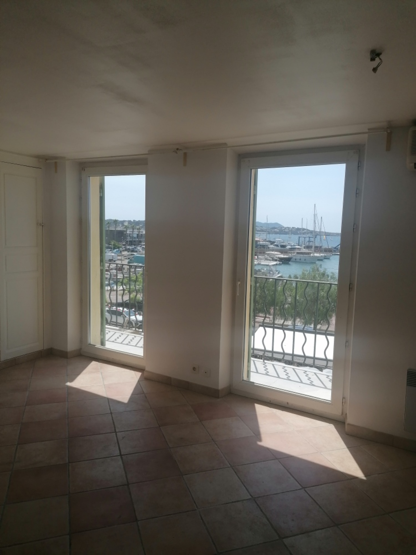 Image_2, Appartement, Bandol,
                                ref :1848