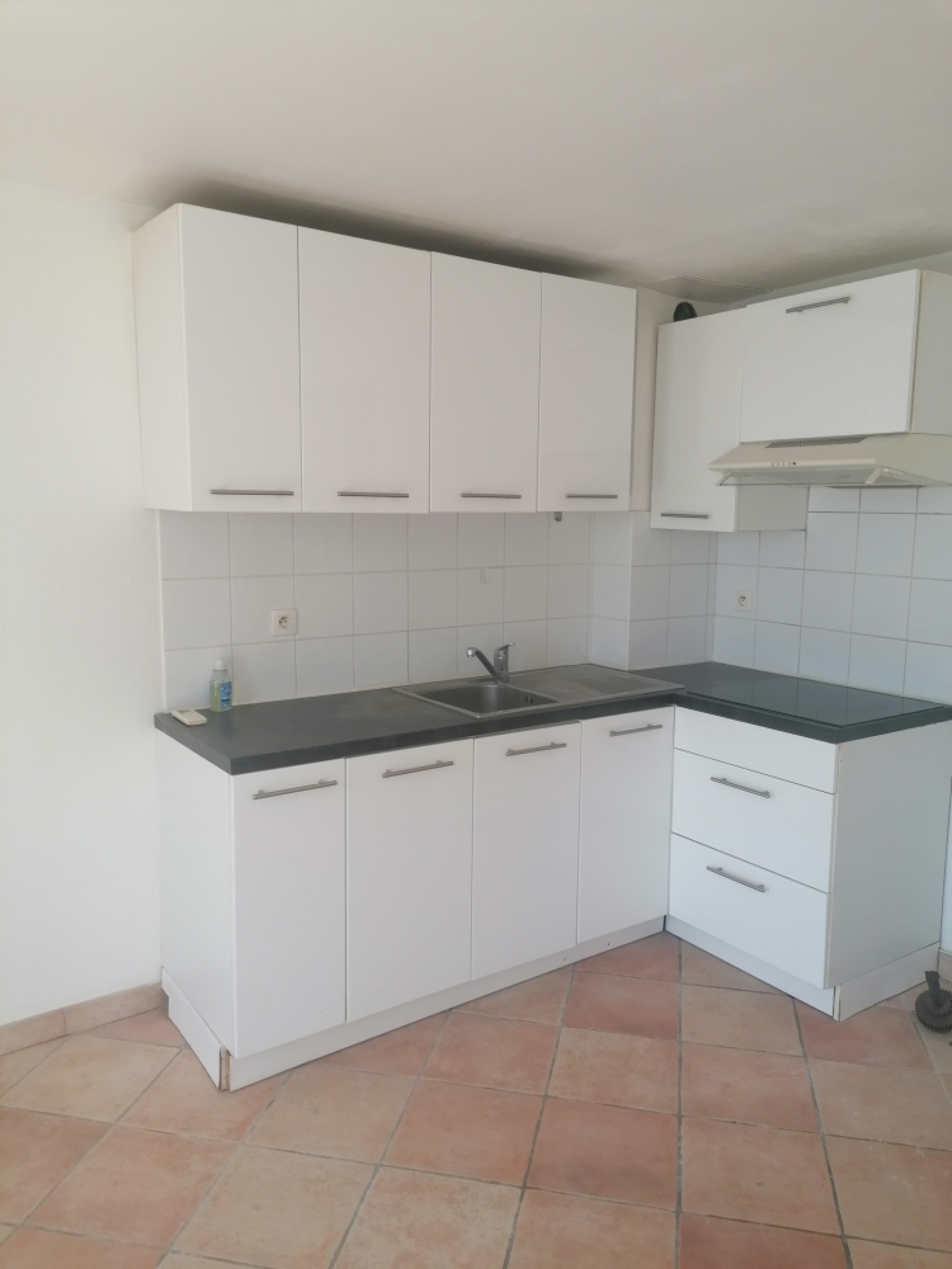 Image_4, Appartement, Bandol,
                                ref :1848