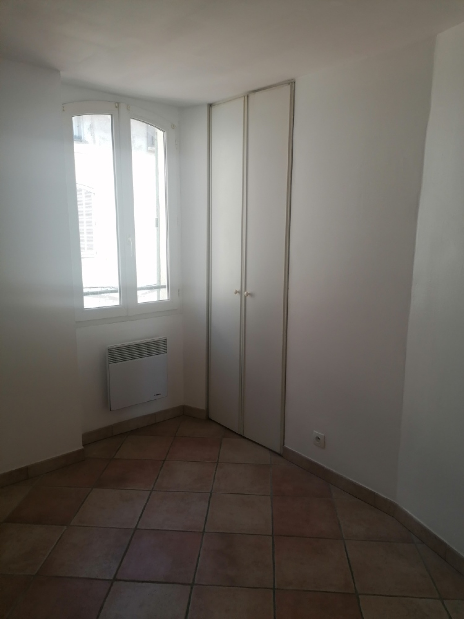 Image_5, Appartement, Bandol,
                                ref :1848