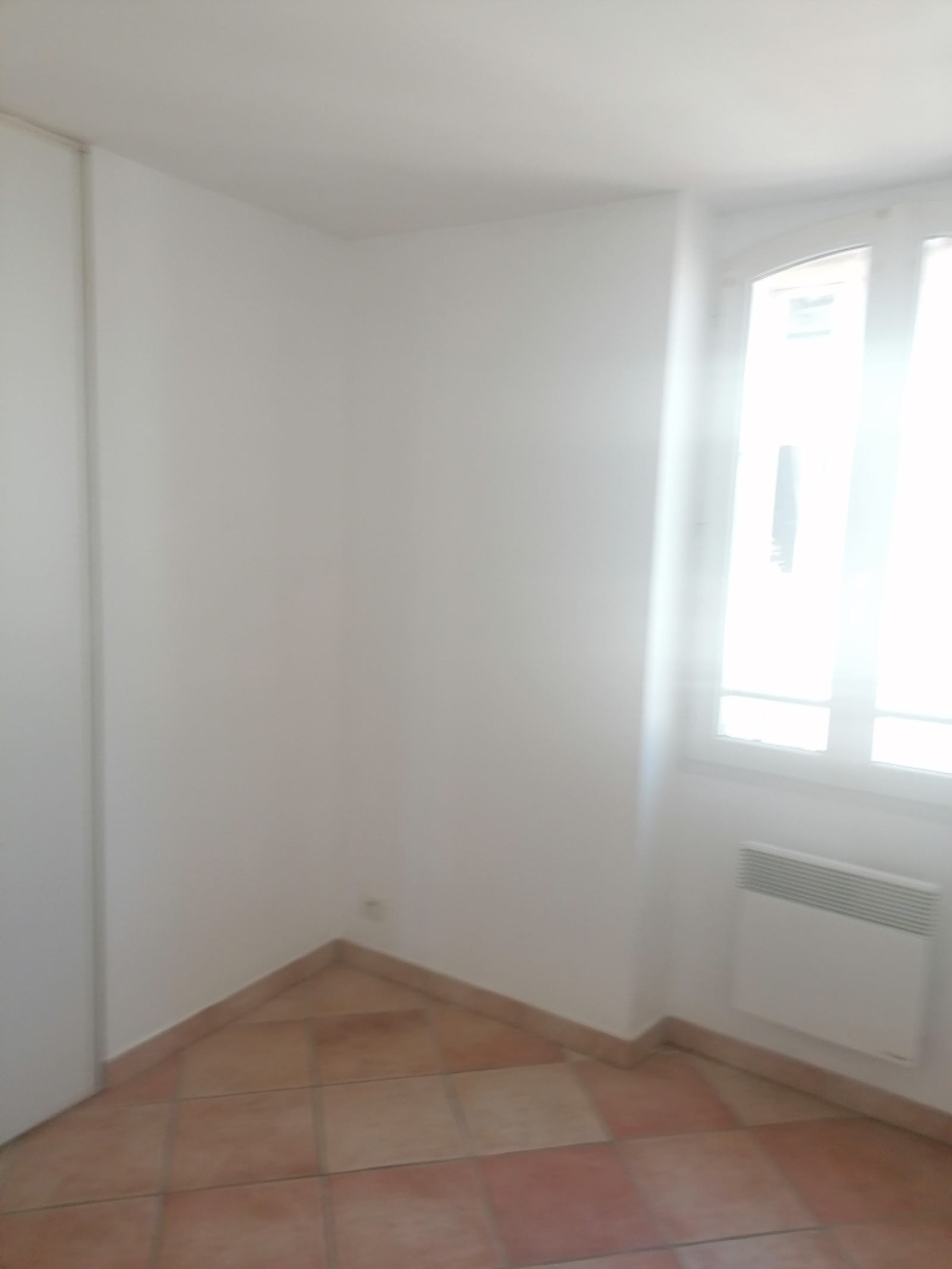 Image_6, Appartement, Bandol,
                                ref :1848