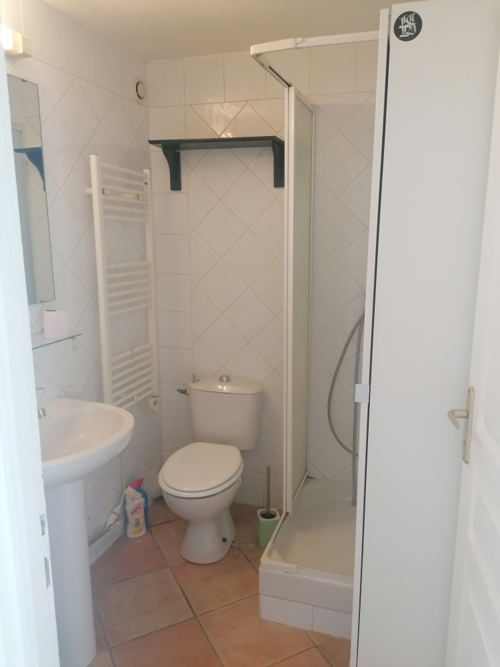 Image_7, Appartement, Bandol,
                                ref :1848